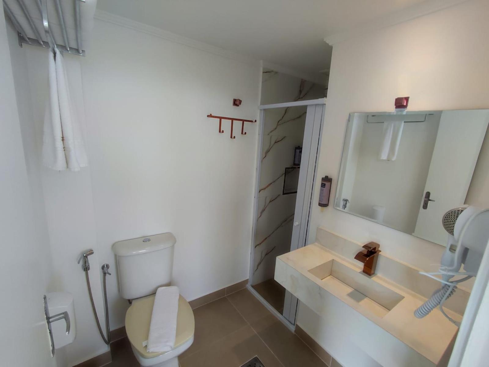 Deluxe Room photo 2