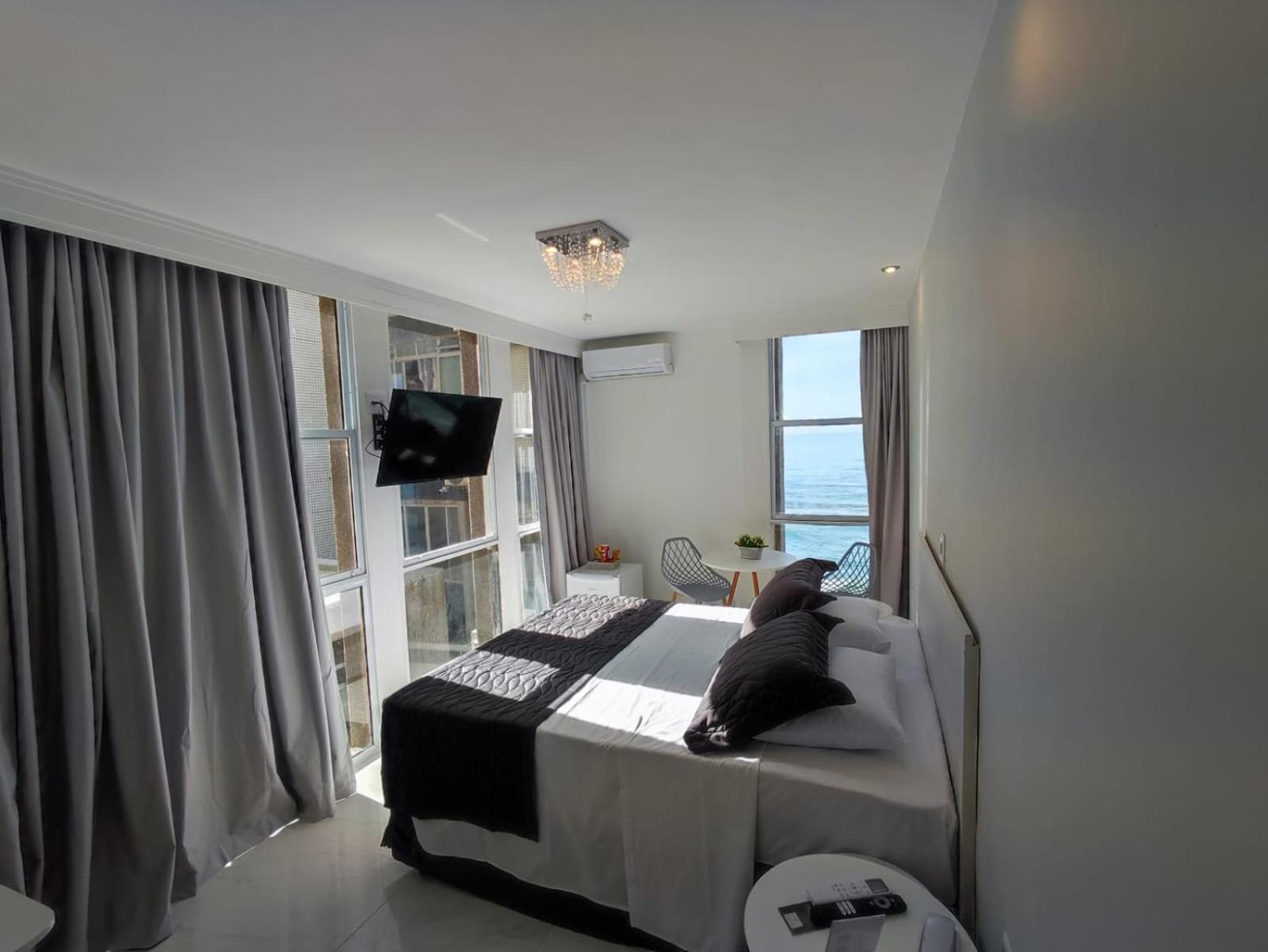 Standard Queen Room photo 1