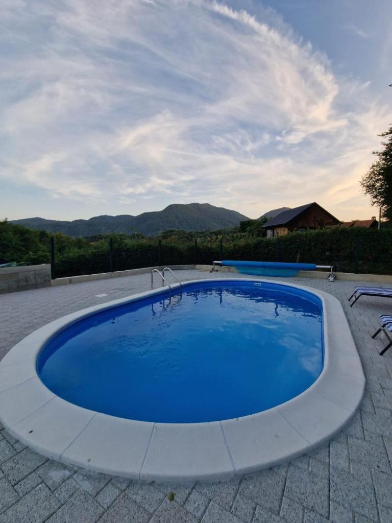 One-Bedroom Villa photo 2