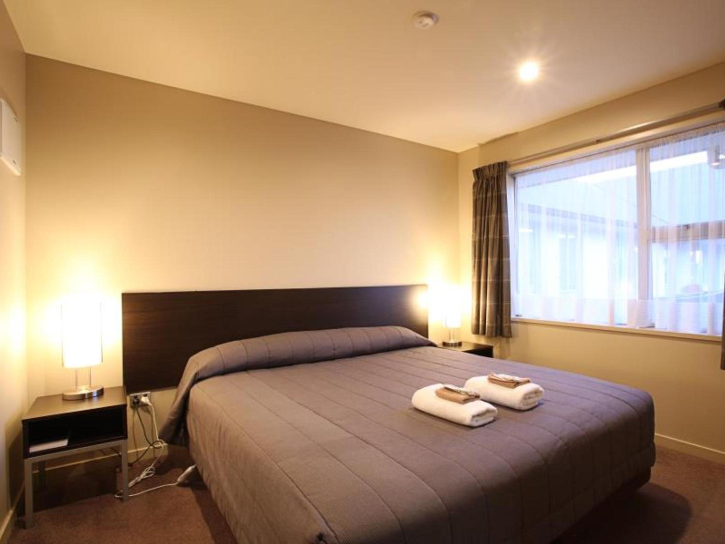 King Room photo 2
