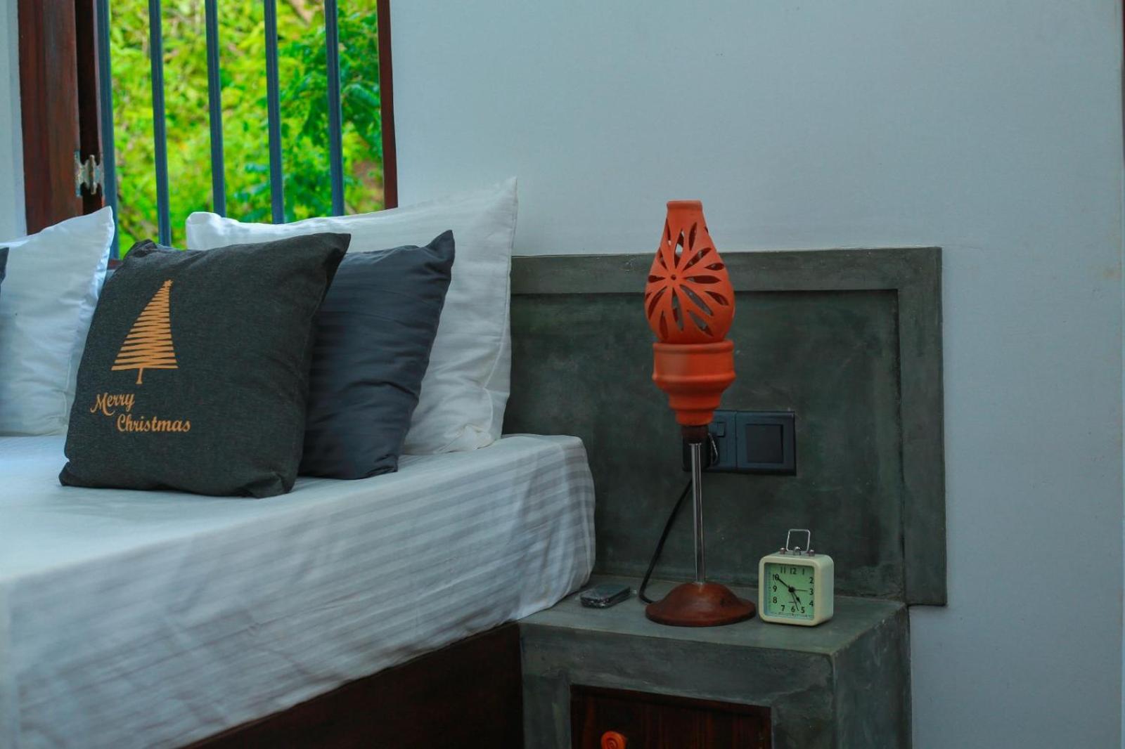 One-Bedroom Villa photo 3