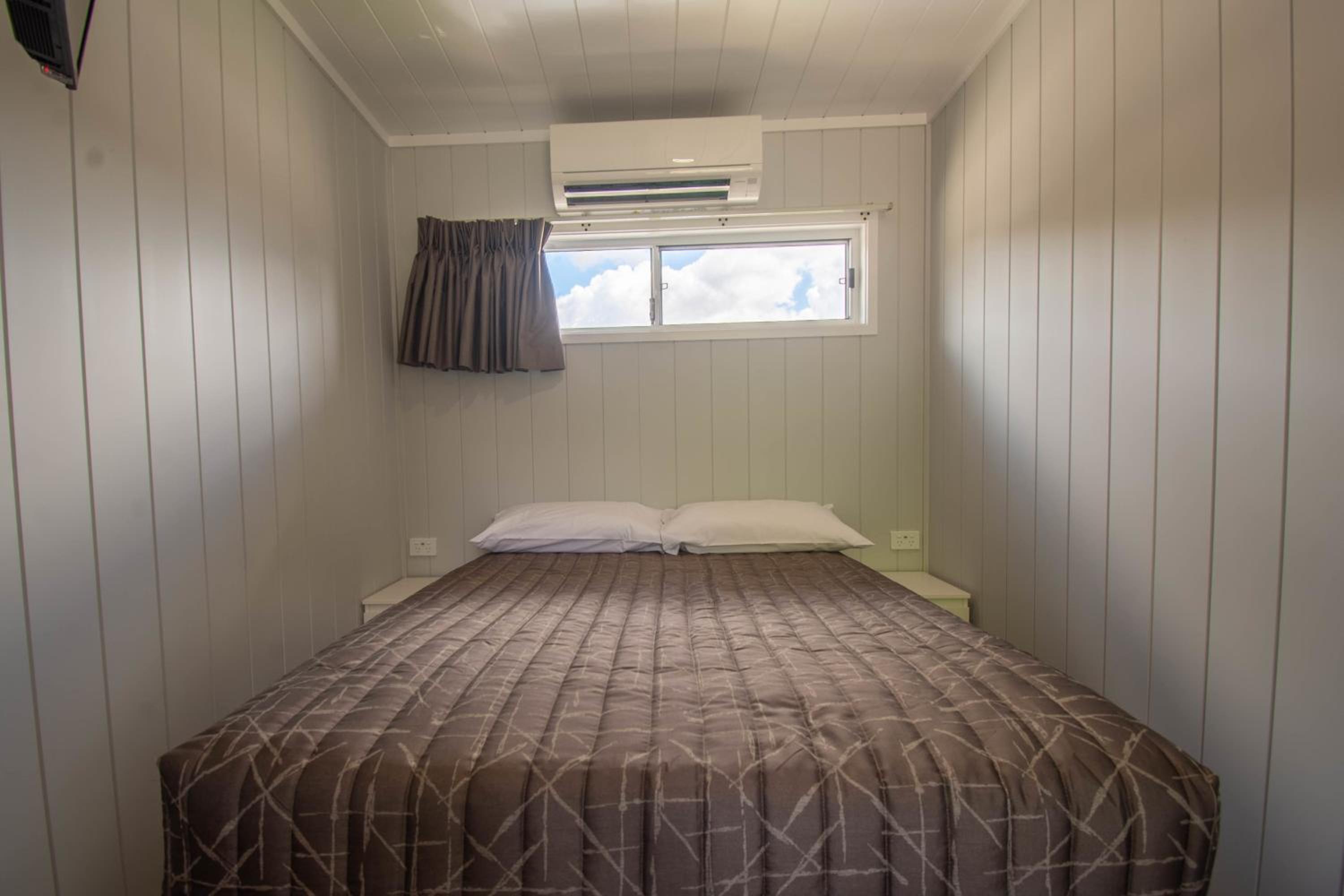 Tiny Home