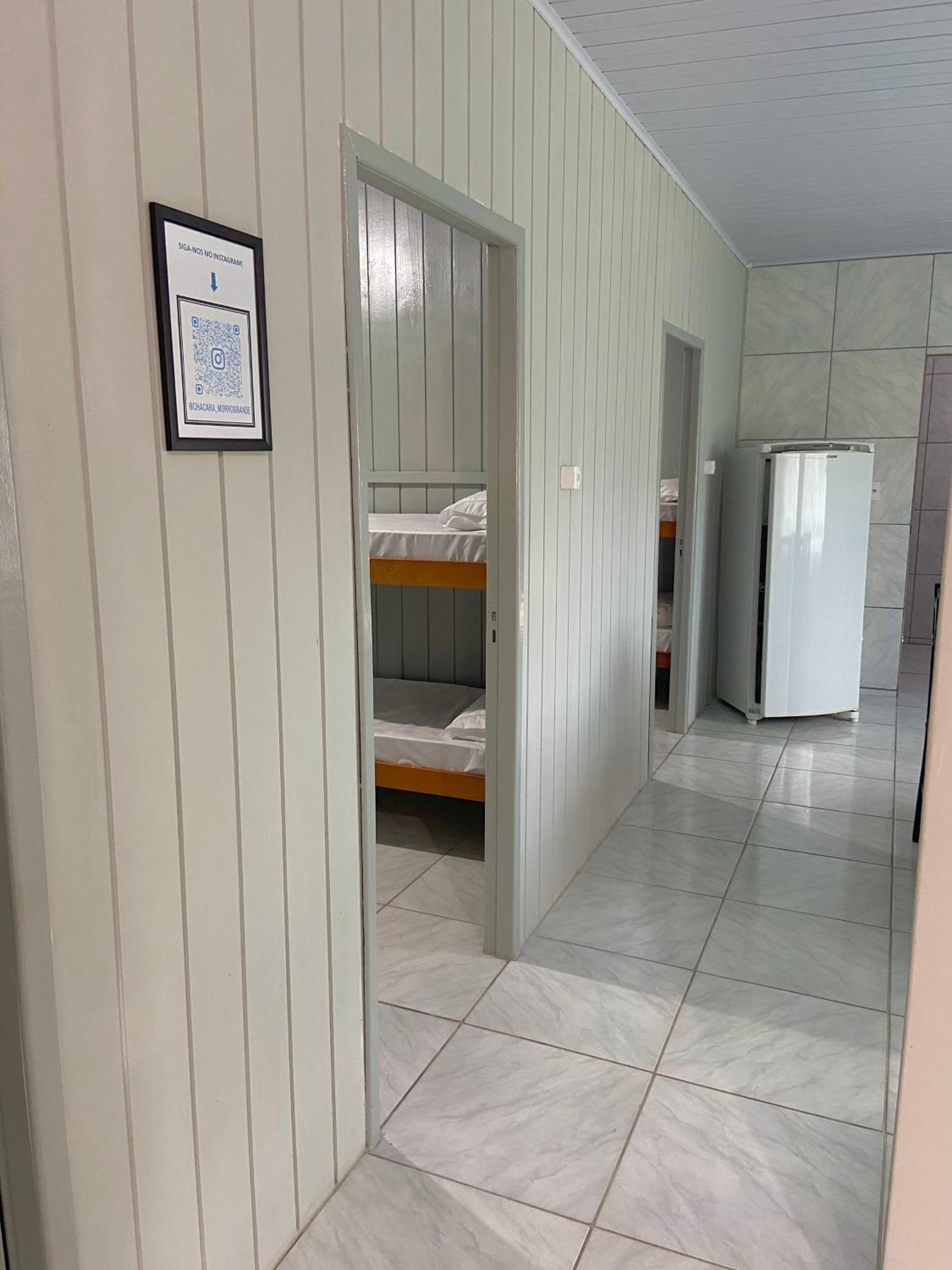 Holiday Home photo 1