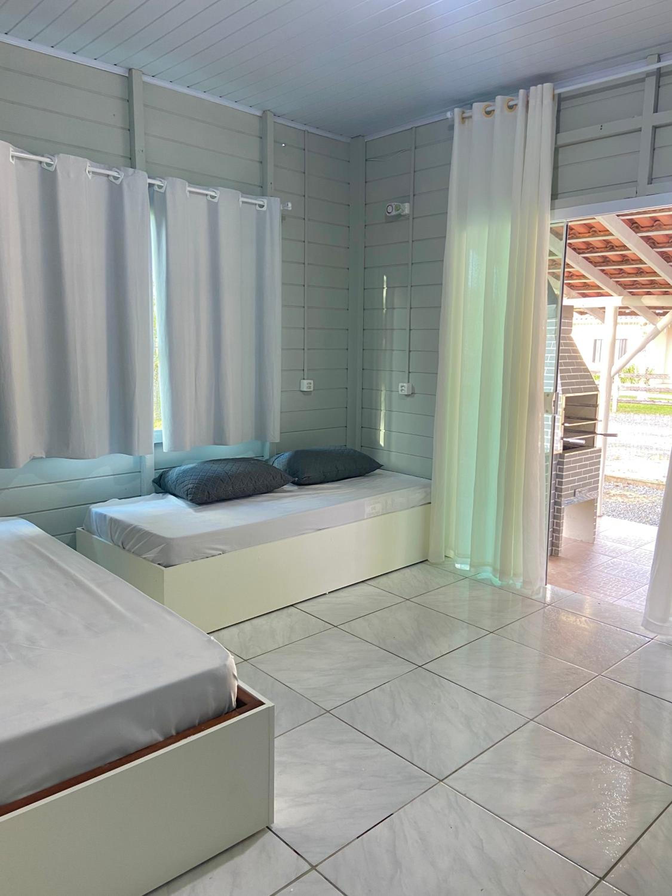 Holiday Home photo 2