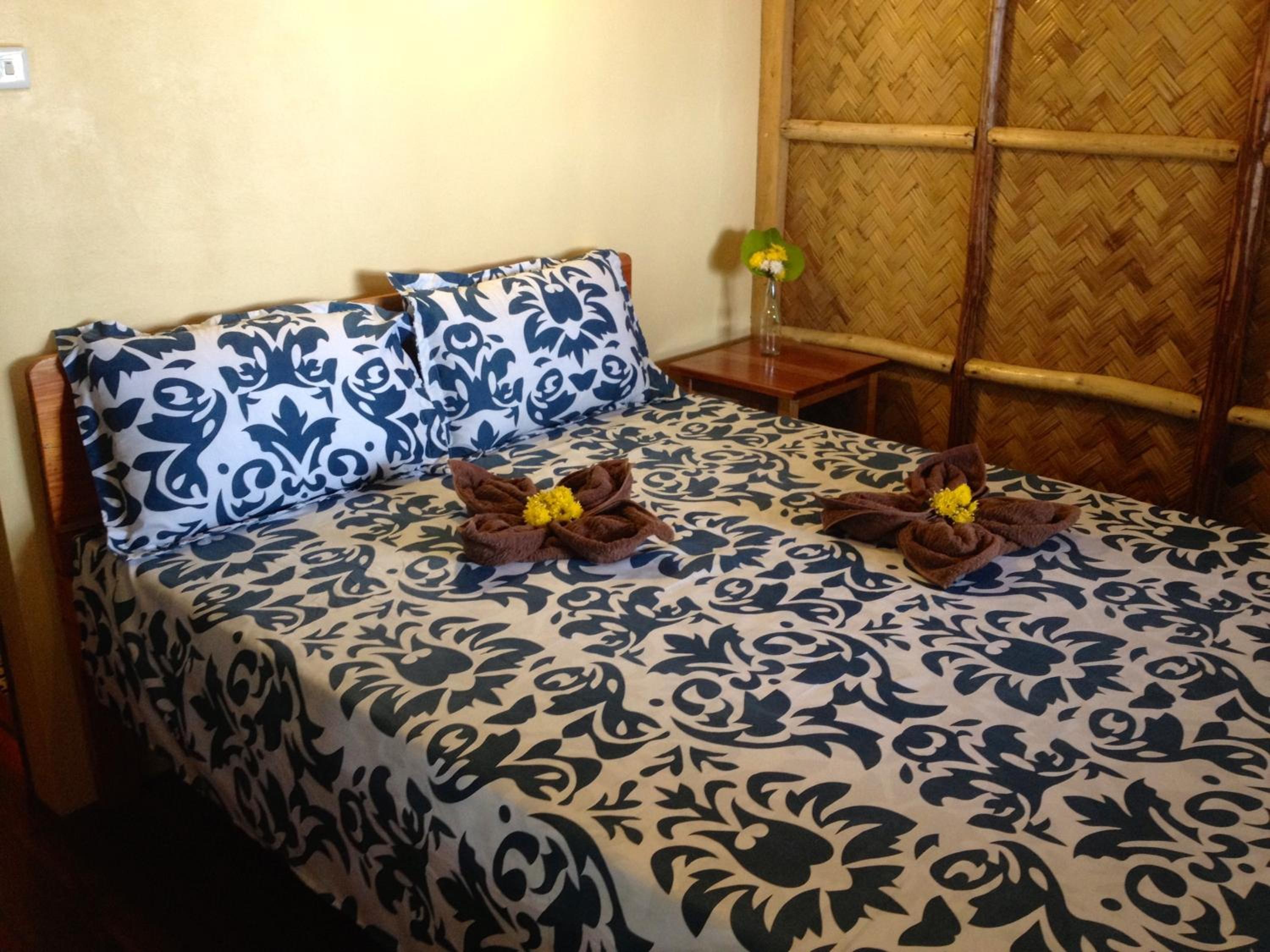 Bungalow photo 1