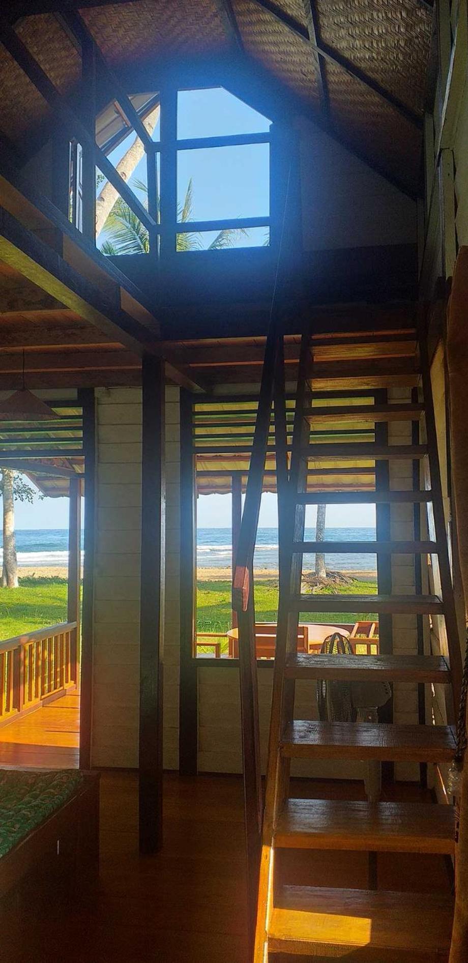 Double Room With Sea View photo 3