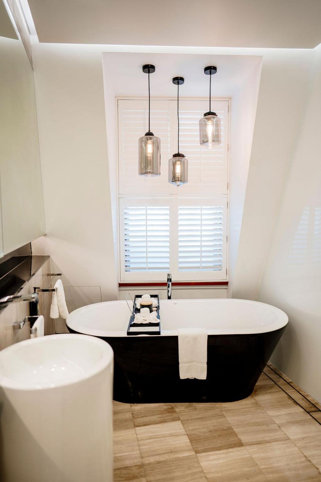 Socialites Suite - Photo 2