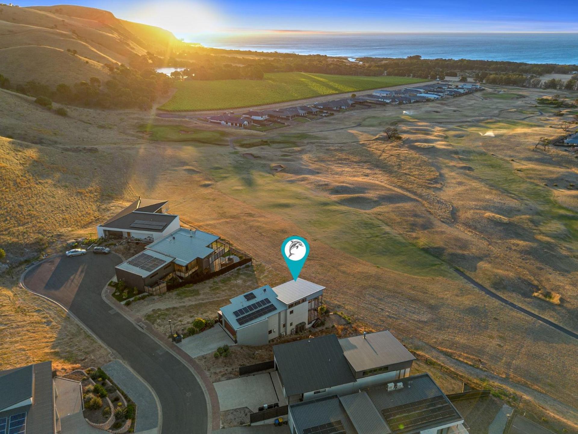 Vacation Home photo 3