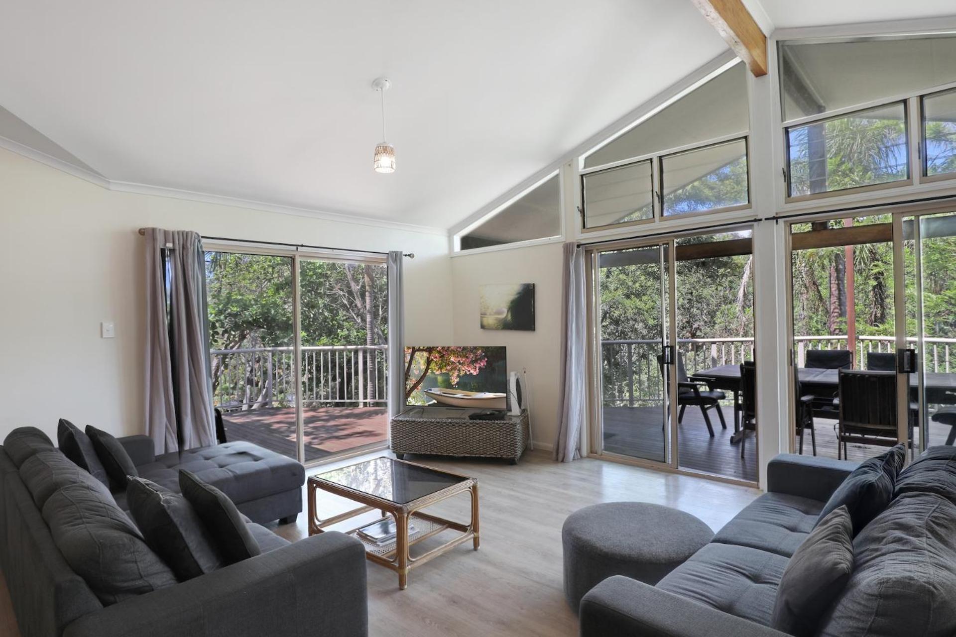 Vacation Home photo 2