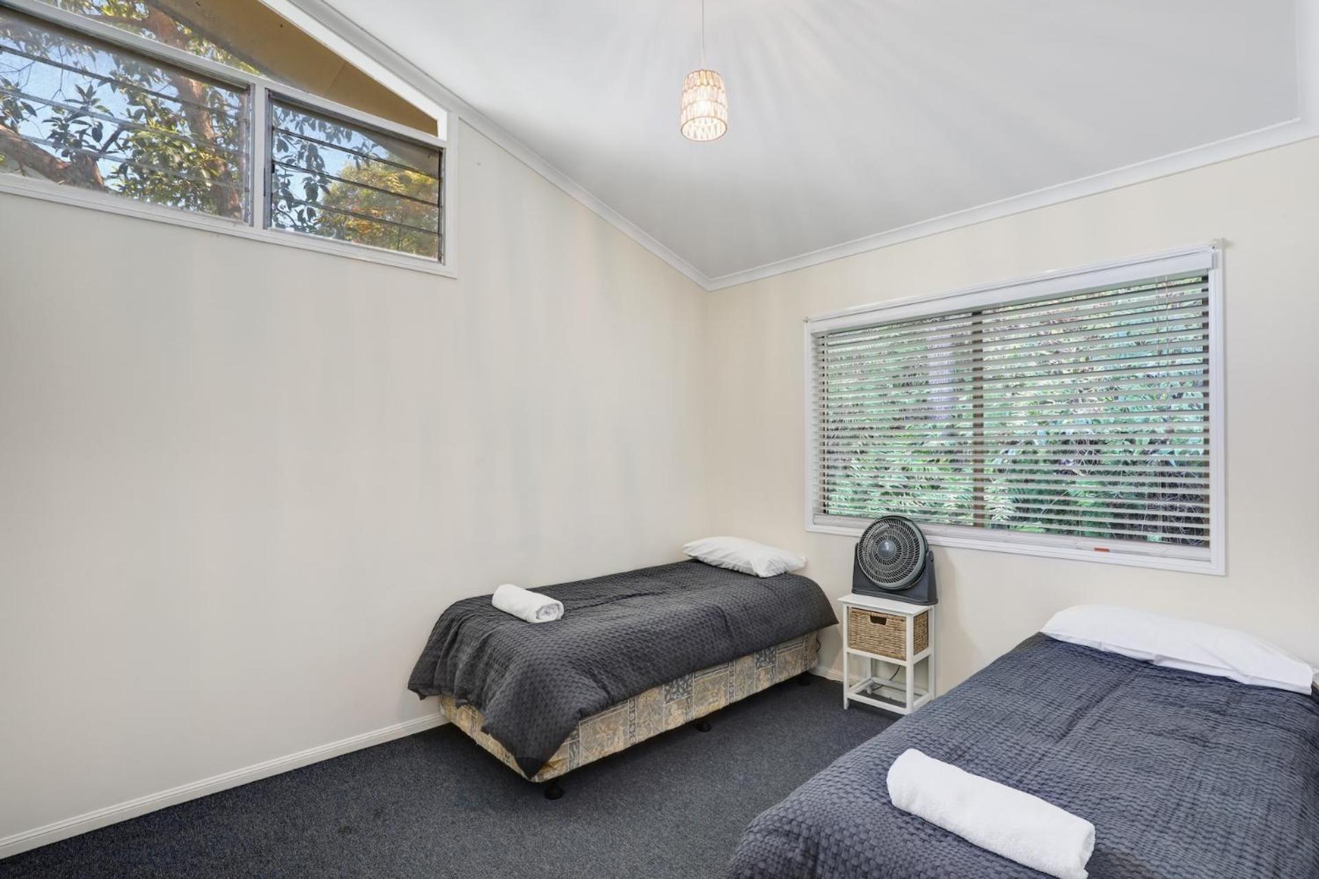 Vacation Home photo 3