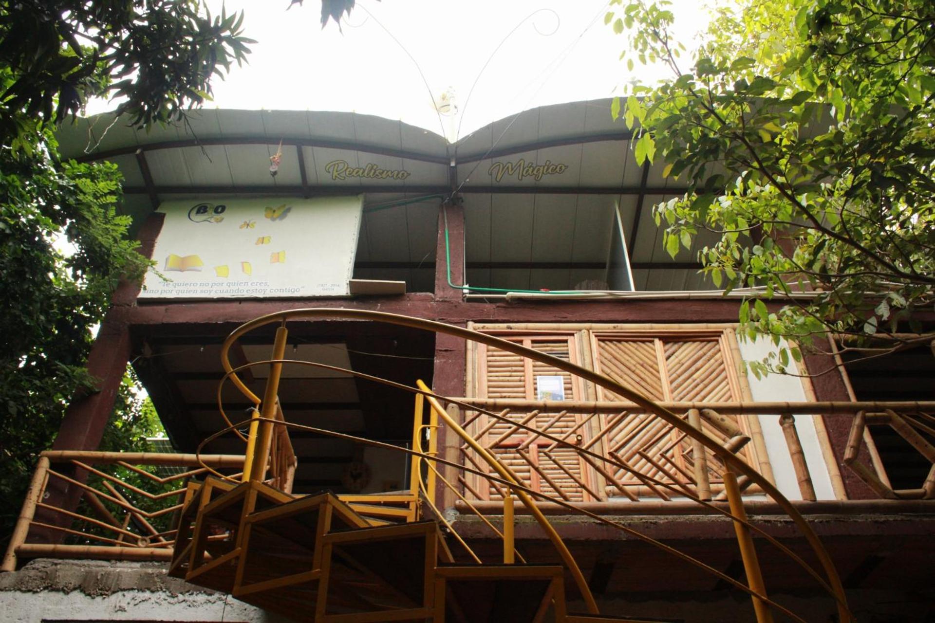 Family Two-Bedroom Apartment with View photo 3