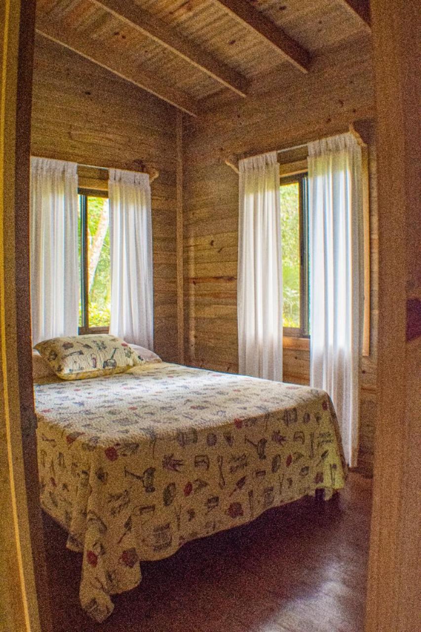 Villa photo 1