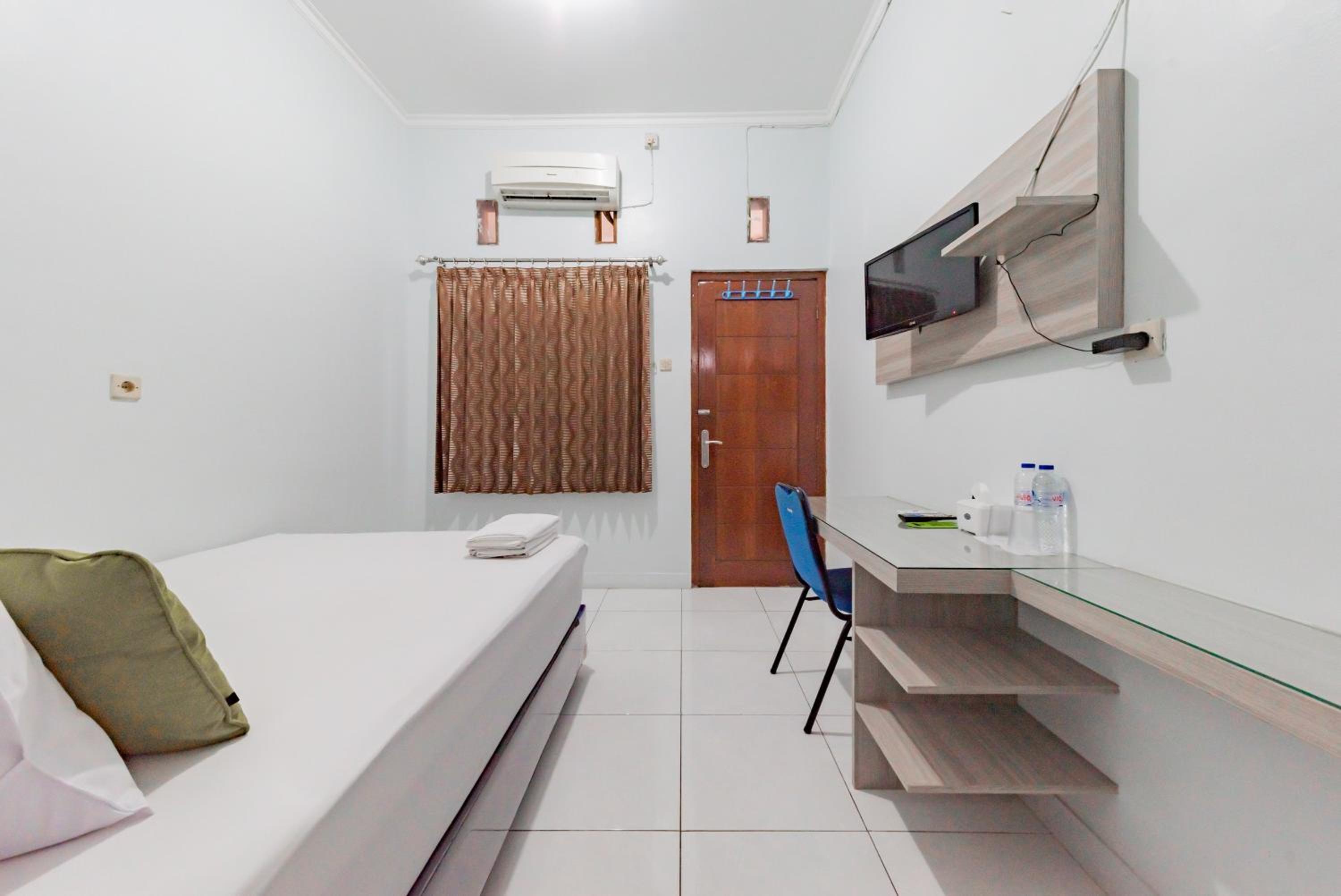 Superior Double Room - Photo 4