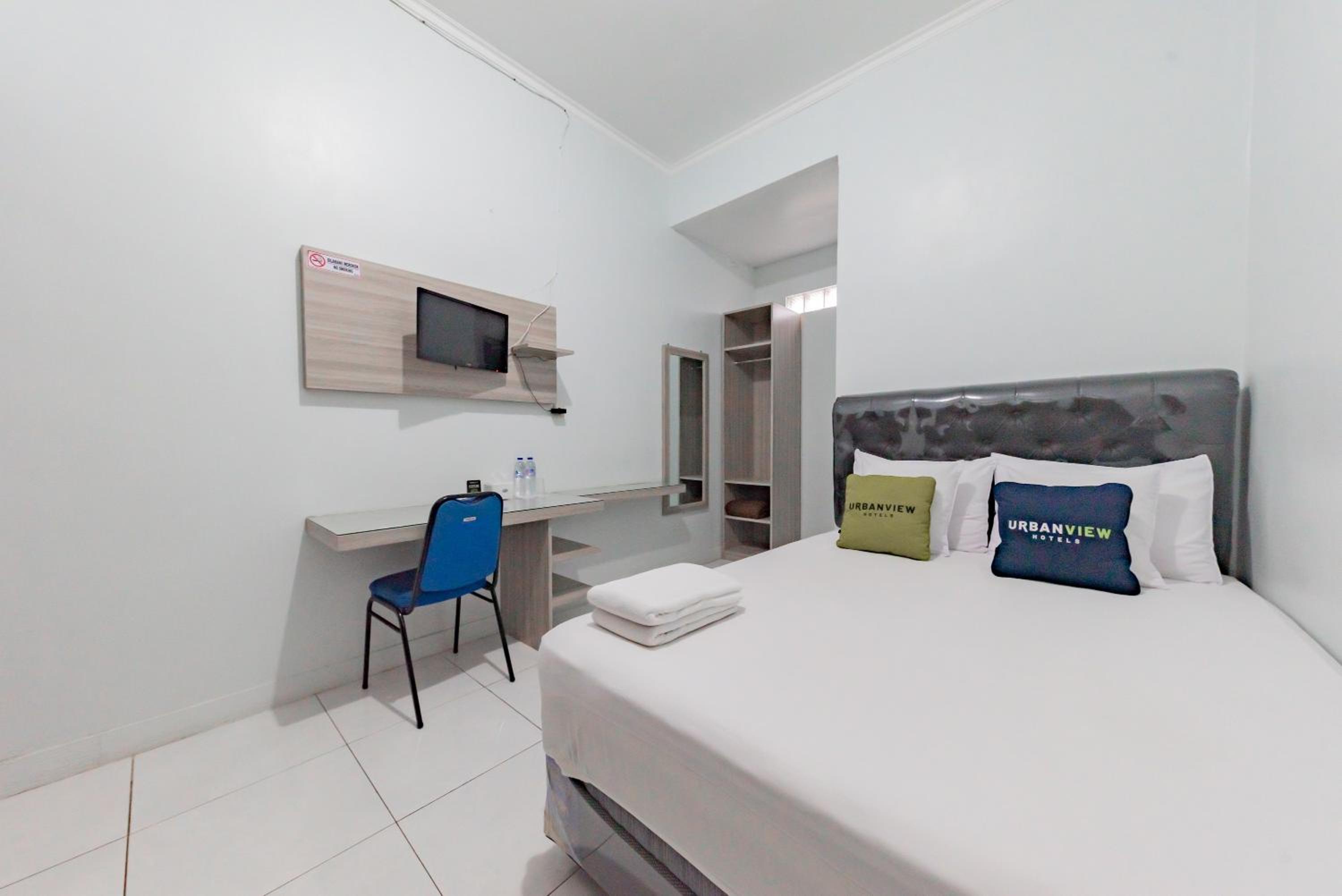Superior Double Room - Photo 6