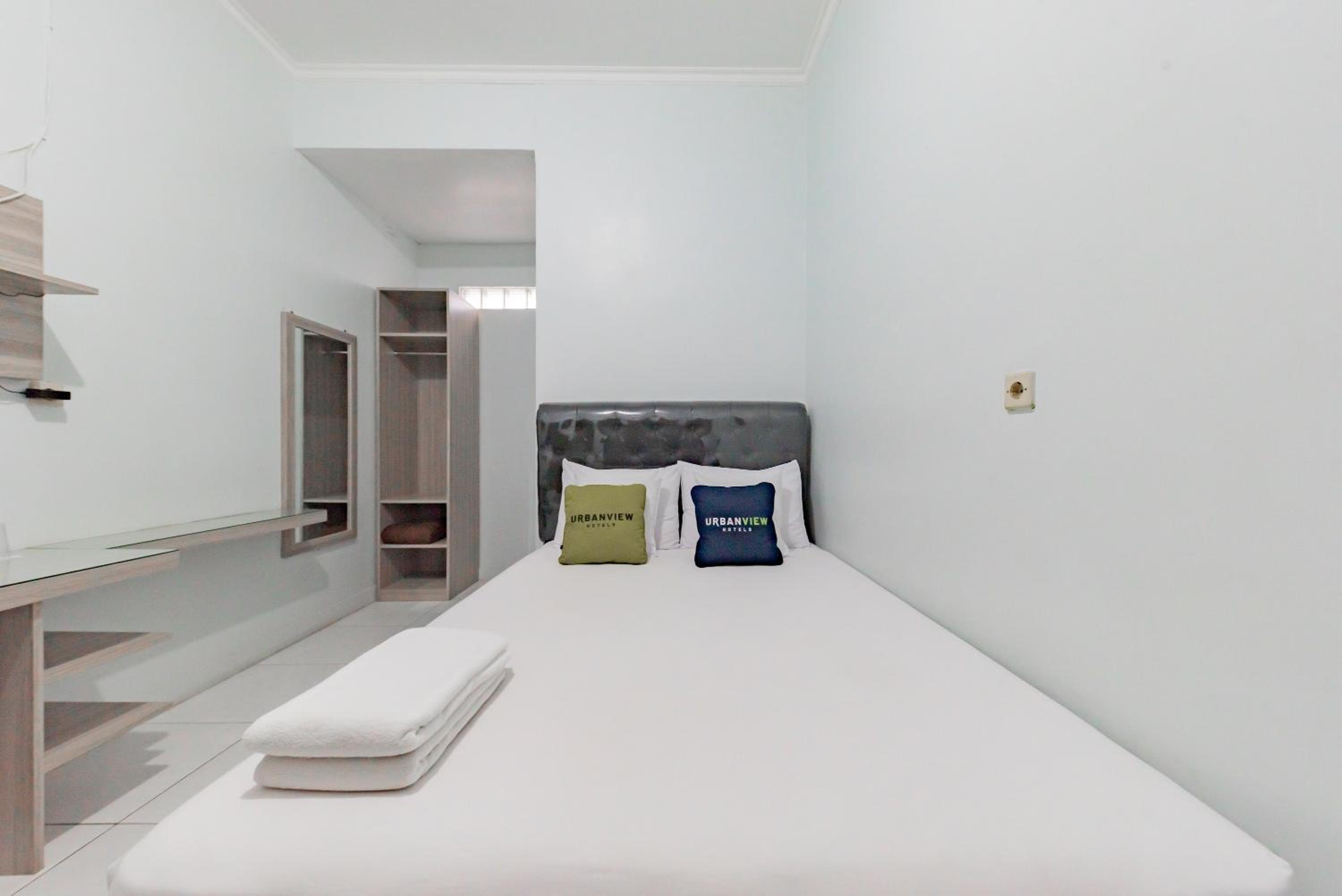 Superior Double Room - Photo 5