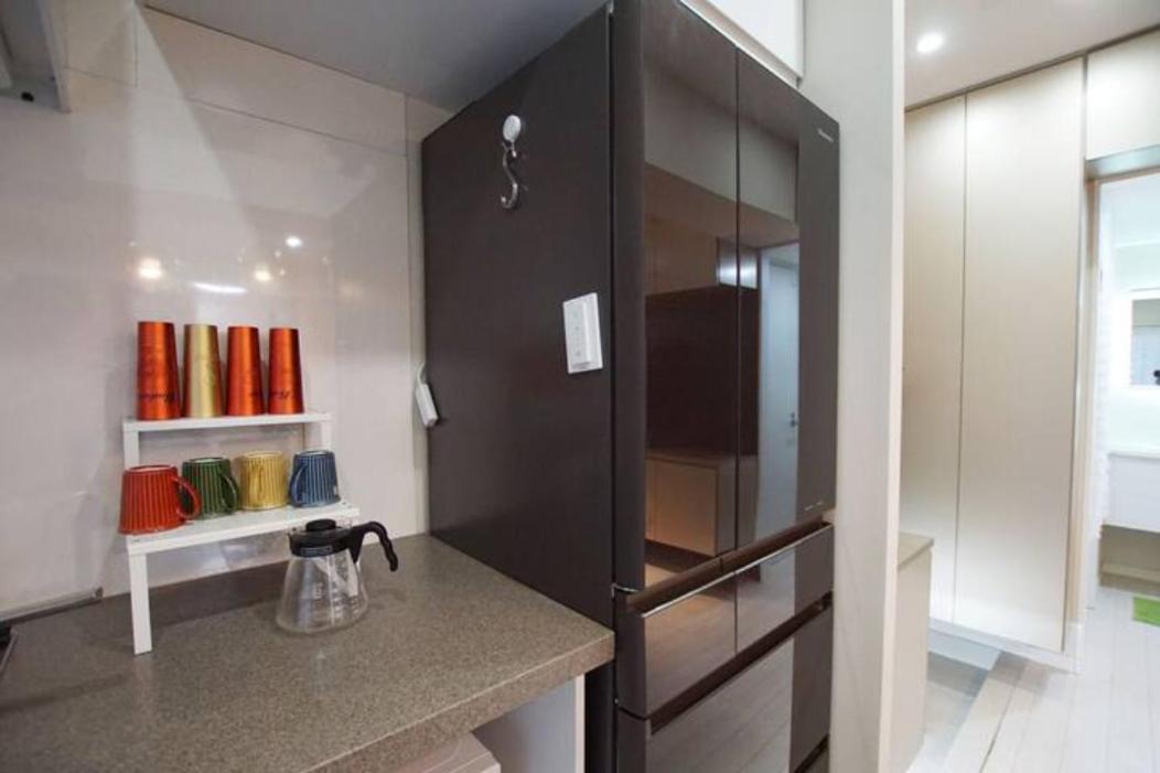 King Suite photo 3