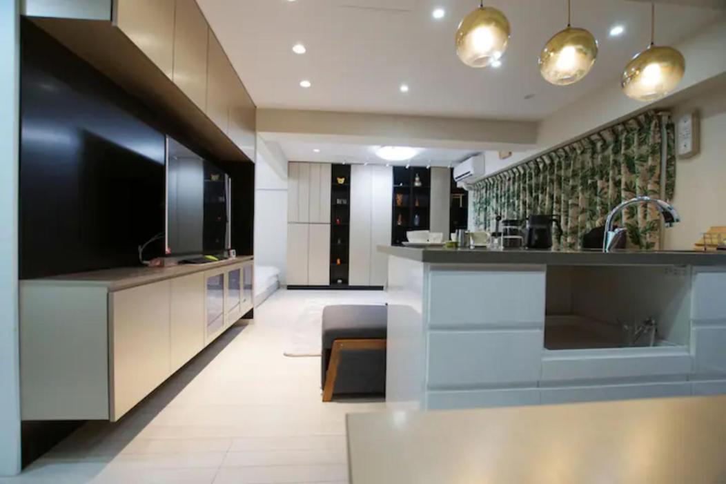 King Suite photo 2