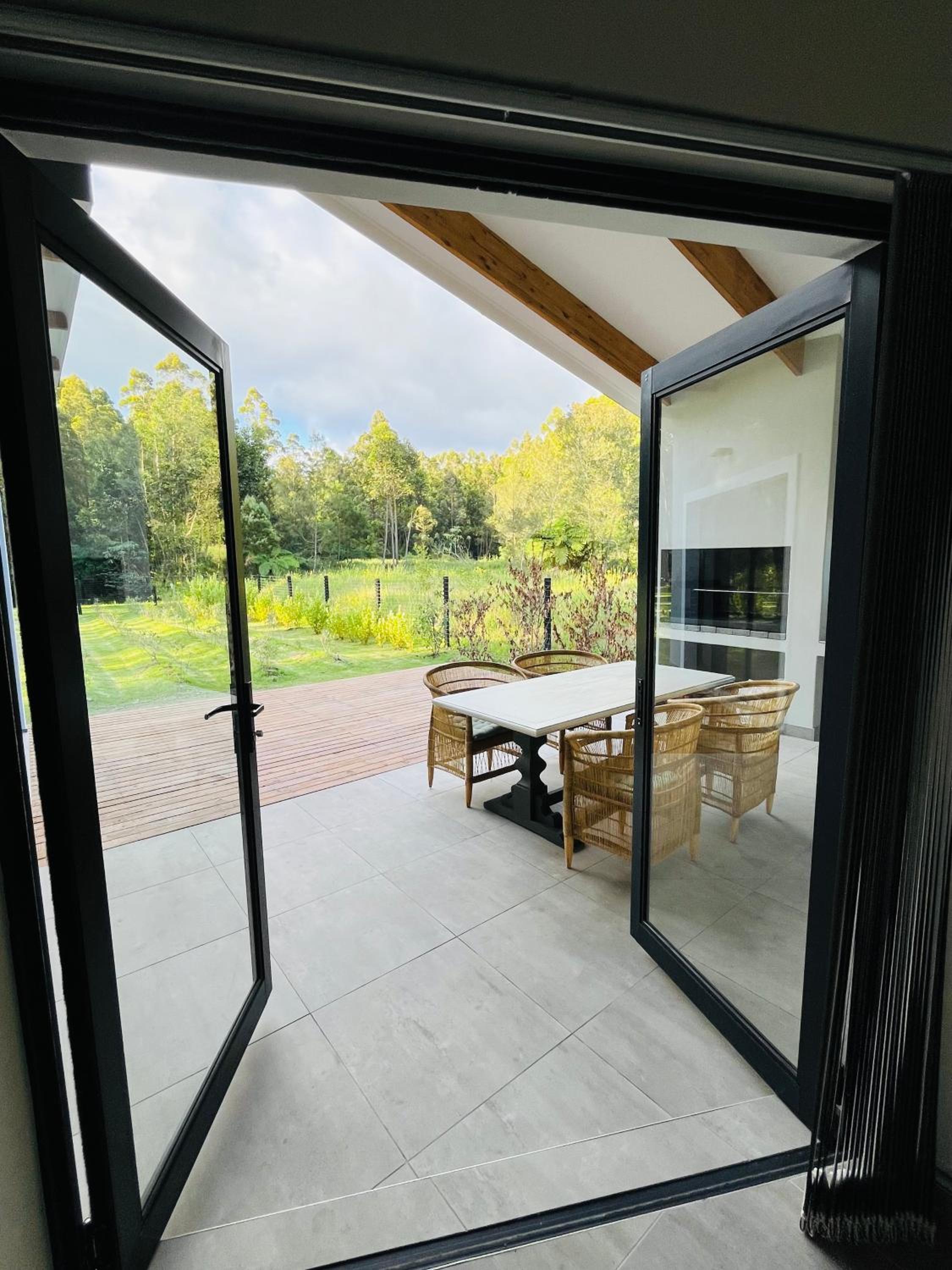 Superior Chalet - Photo 11
