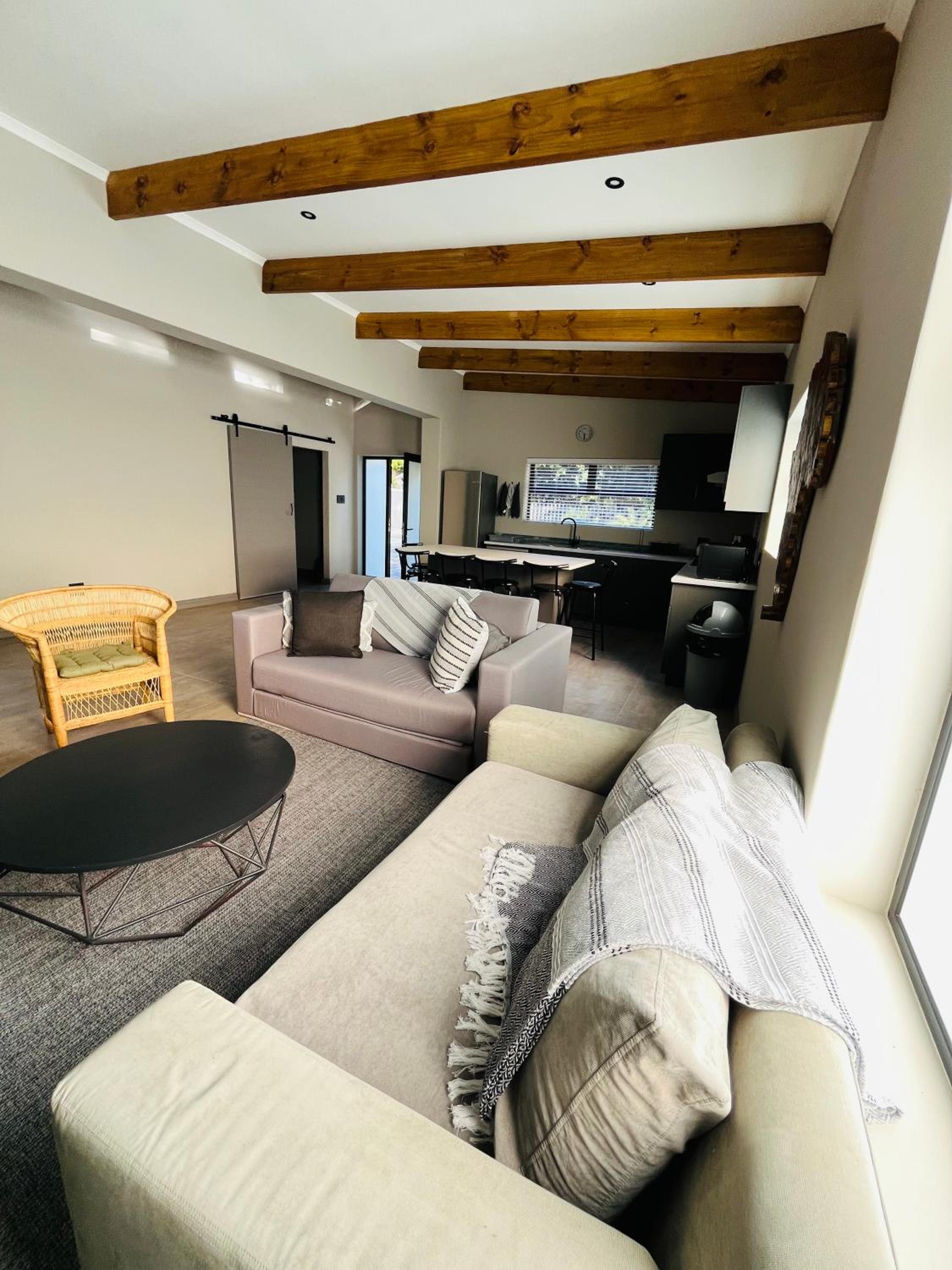 Superior Chalet - Photo 1