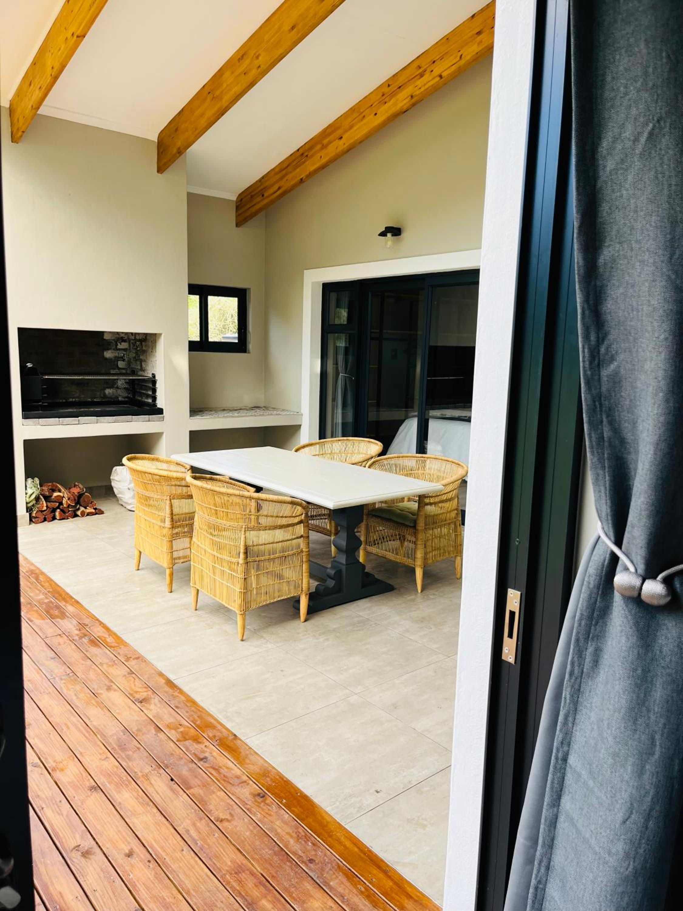 Superior Chalet - Photo 13