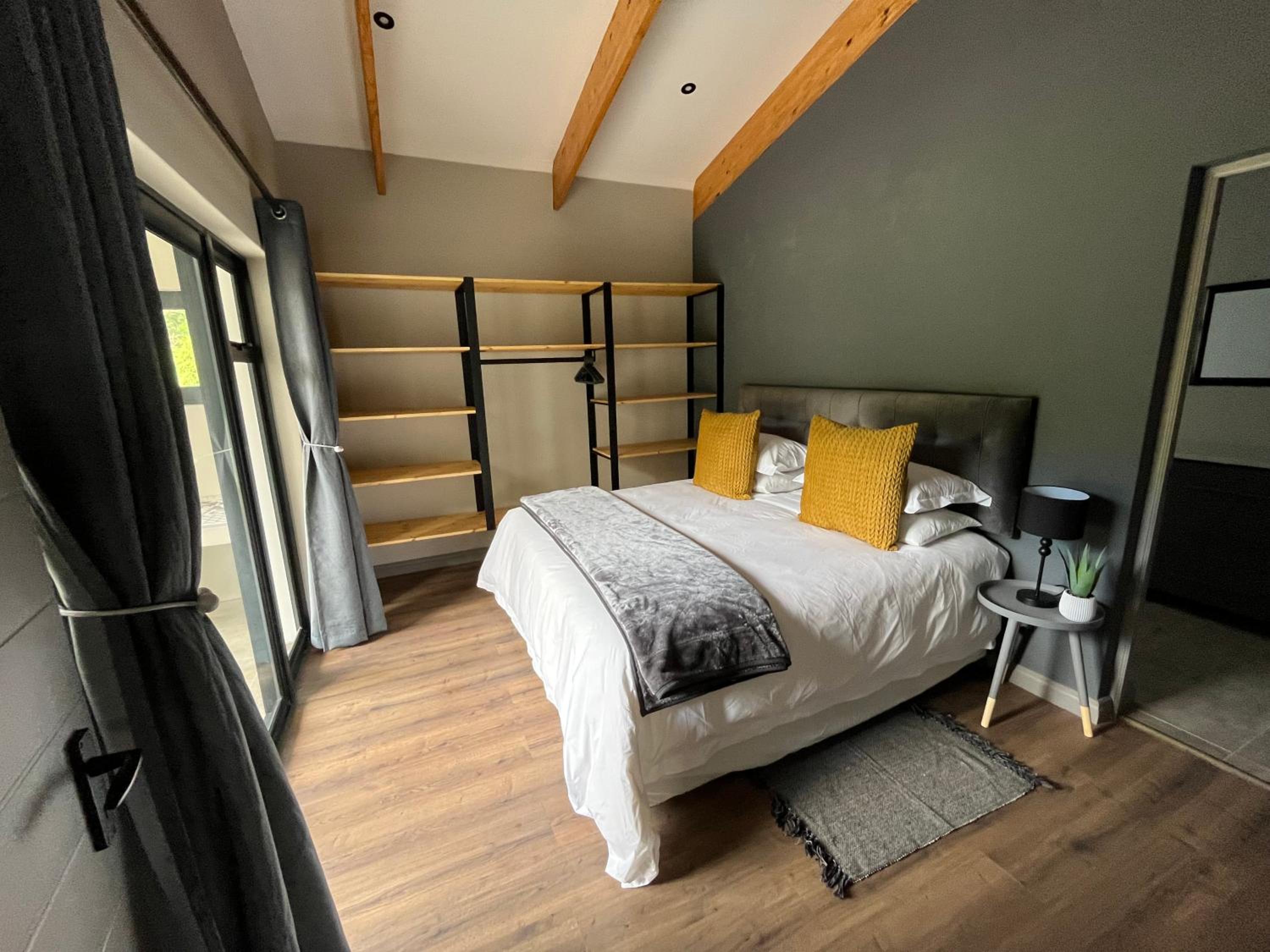 Superior Chalet - Photo 15