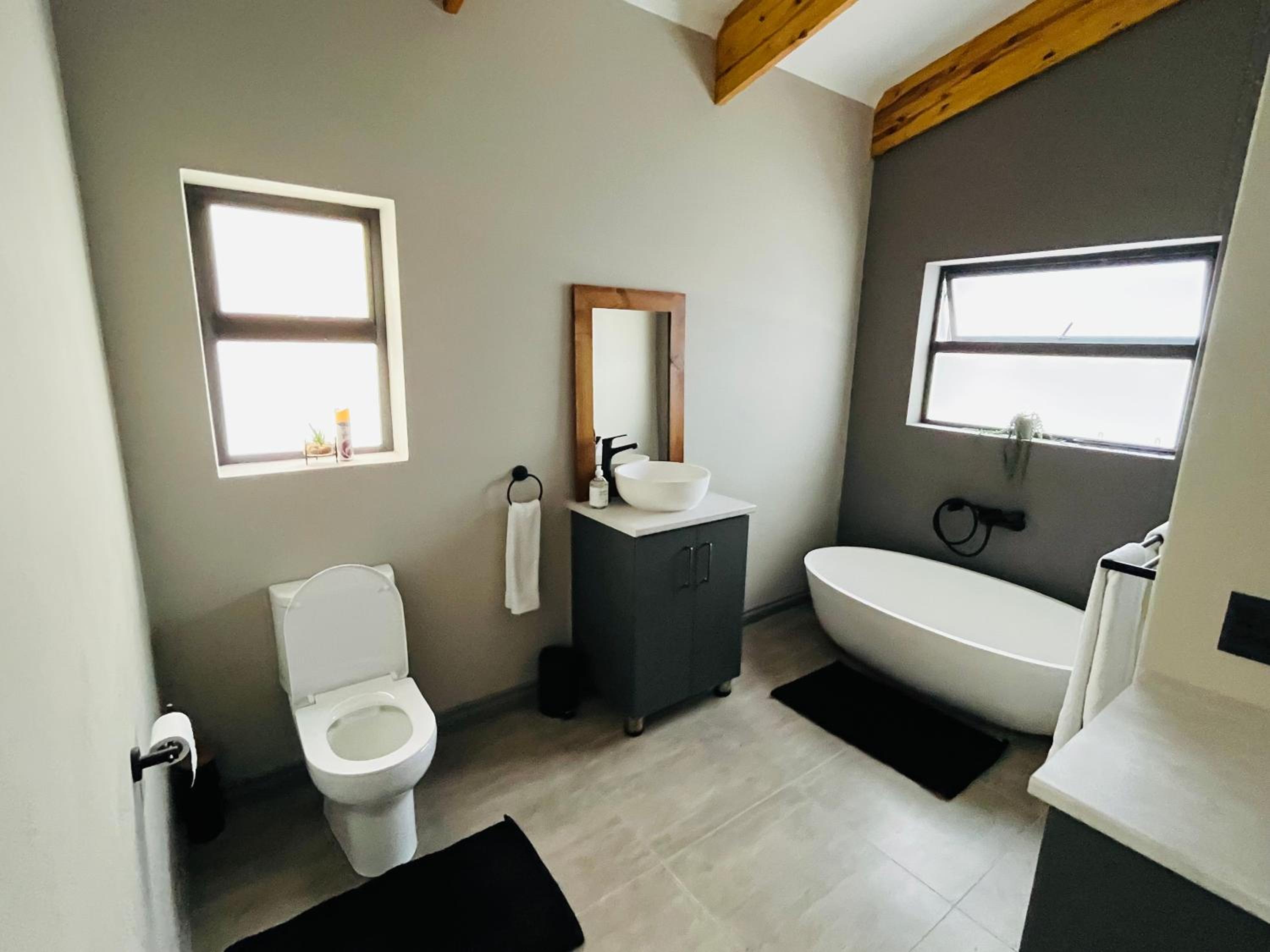 Superior Chalet - Photo 16