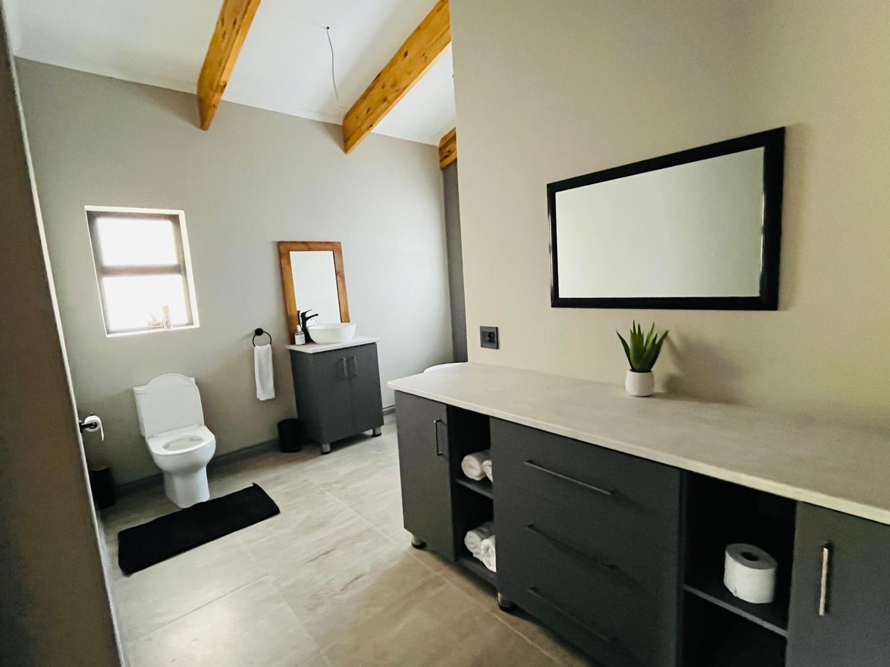 Superior Chalet - Photo 17