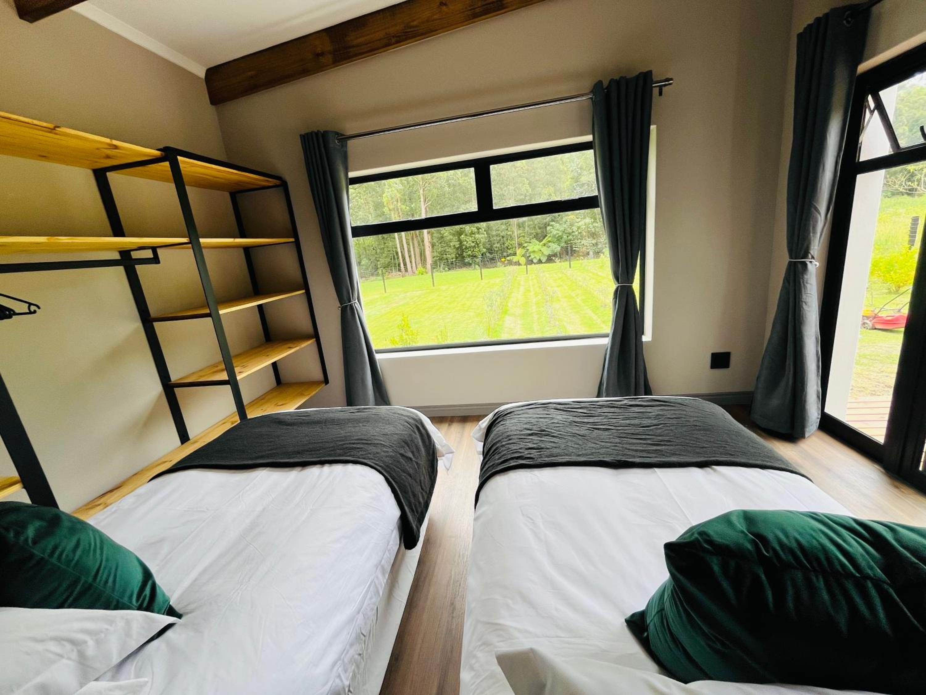 Superior Chalet - Photo 8