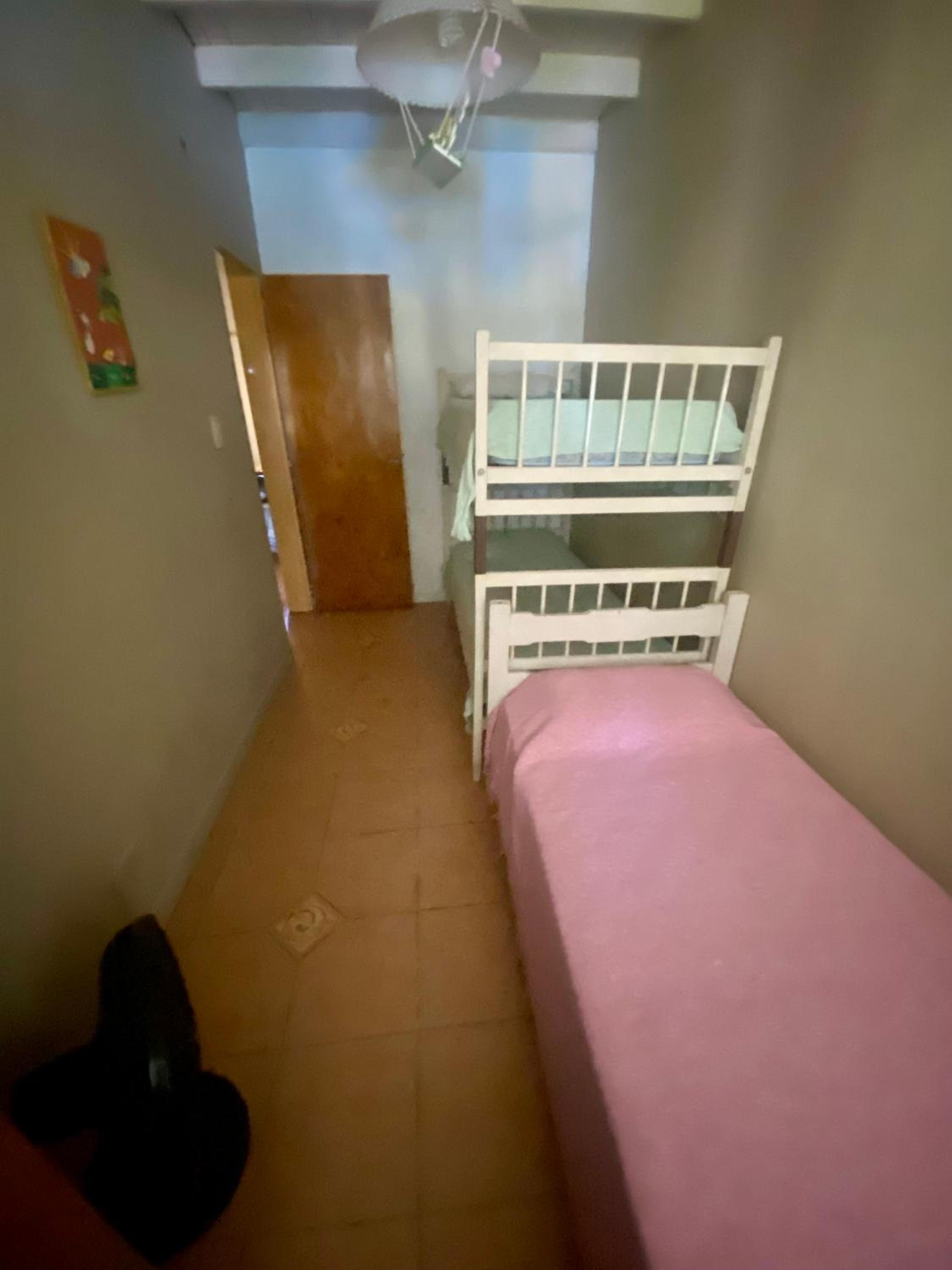 Triple Room With Pool View photo 1