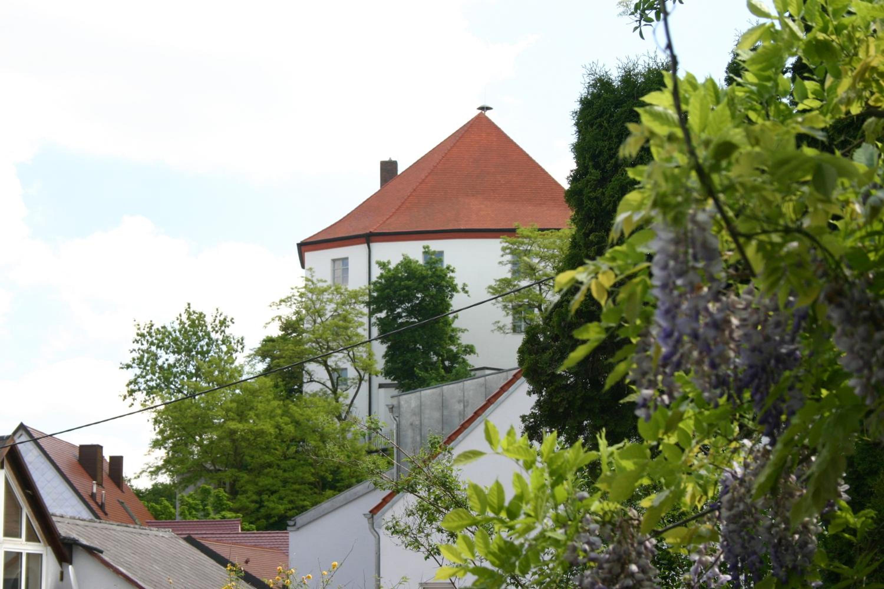 Two-Bedroom Apartment NR.32 - Photo 13