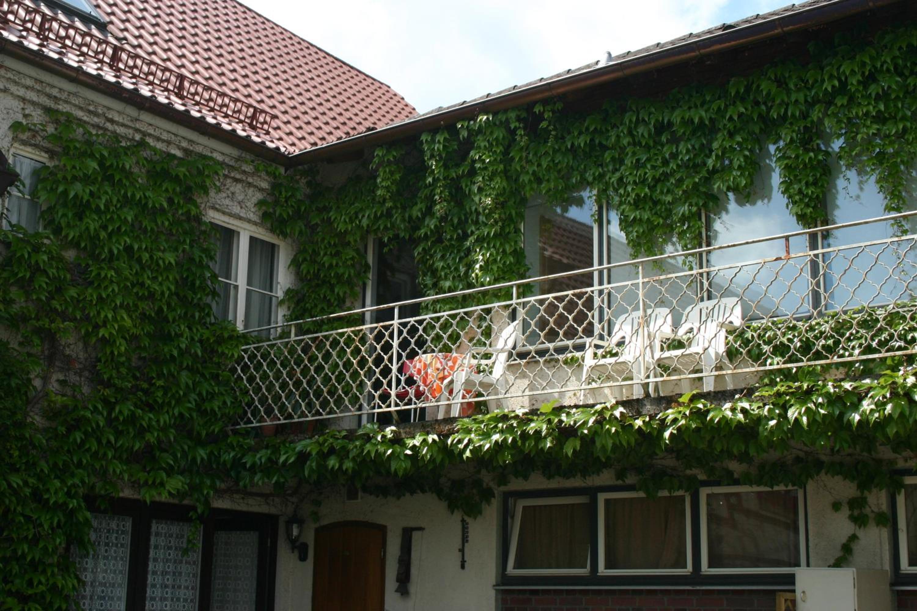 Two-Bedroom Apartment NR.32 - Photo 8