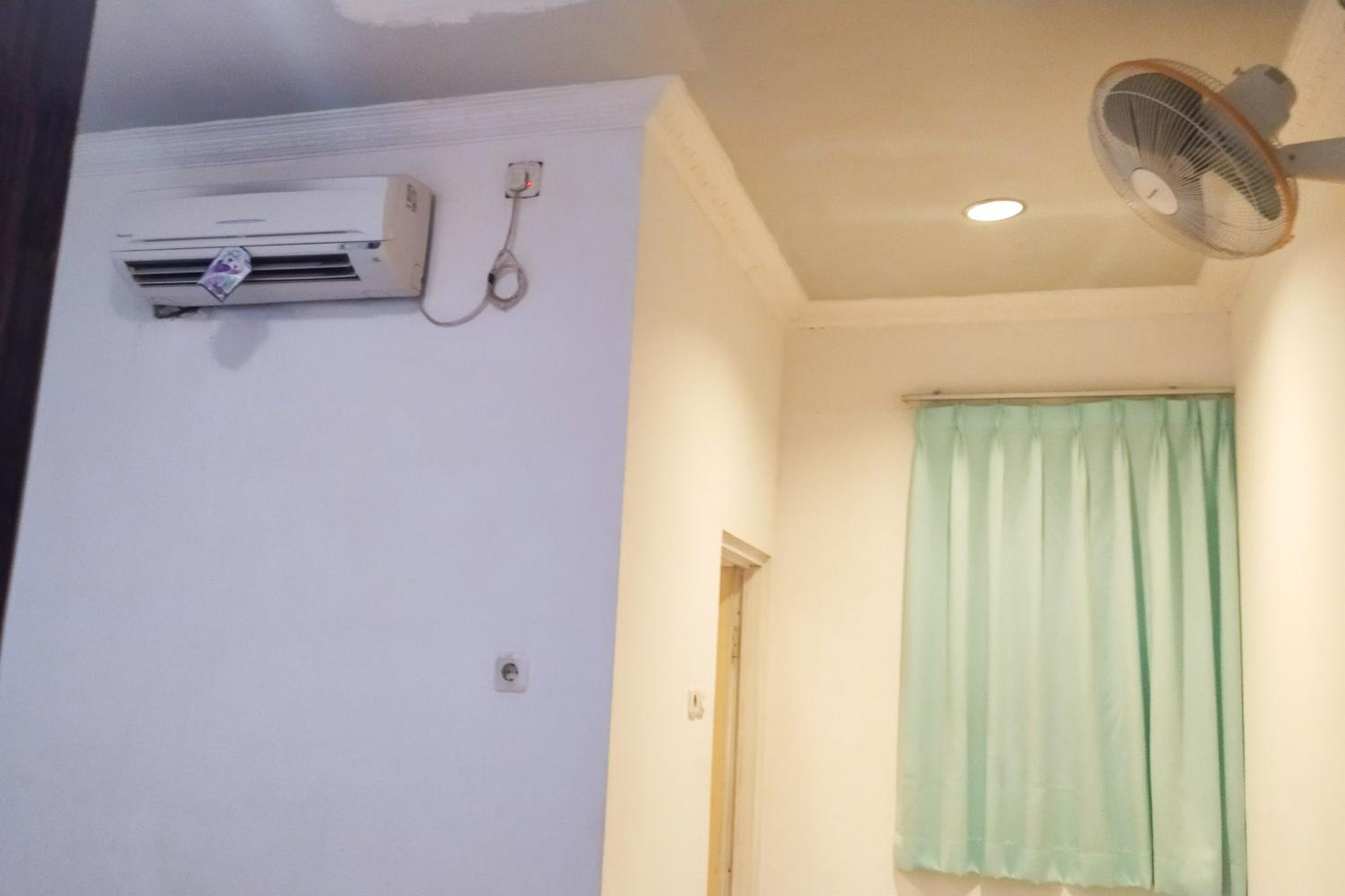 Deluxe Room photo 3