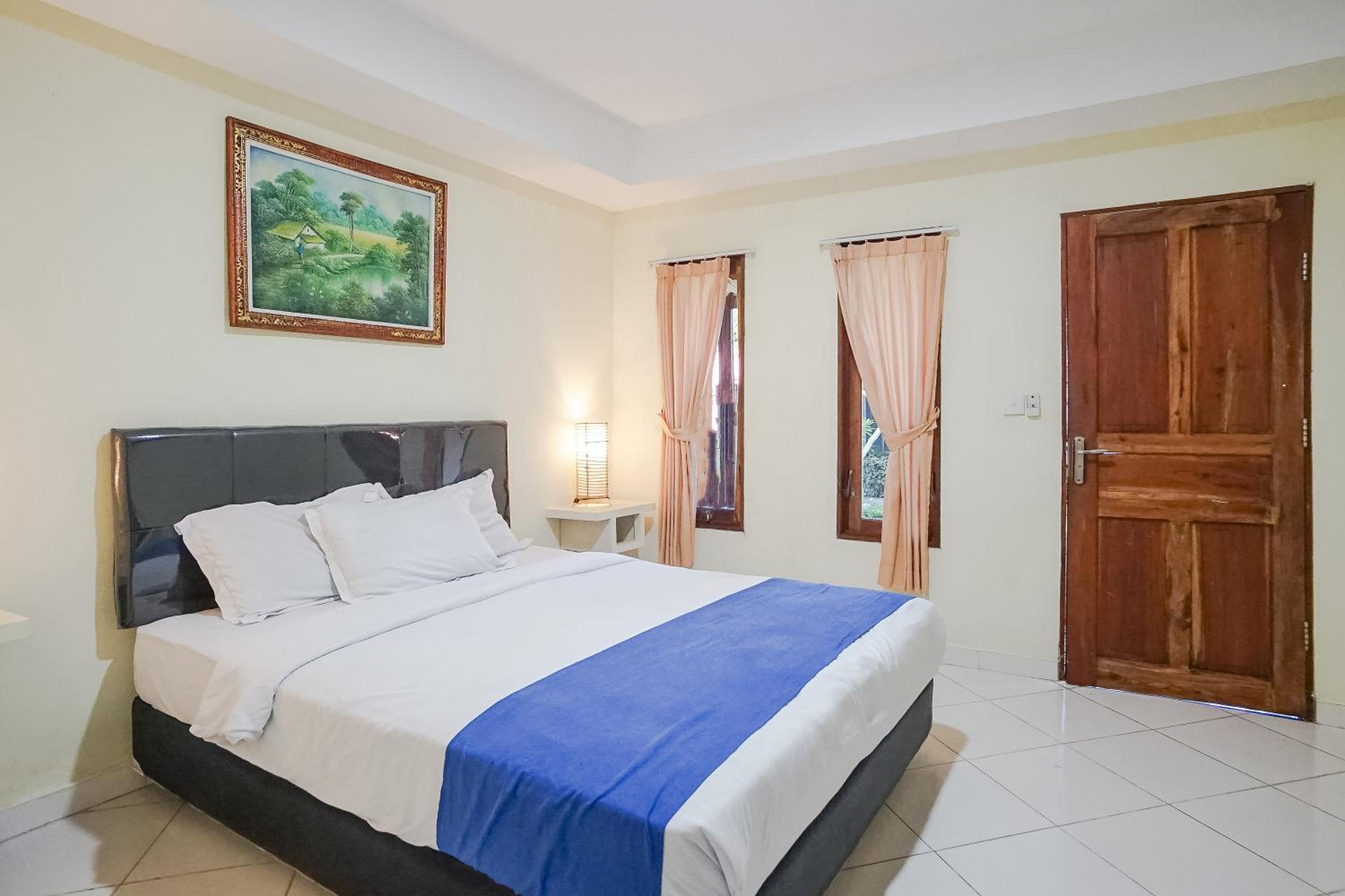 Superior Room - Photo 1