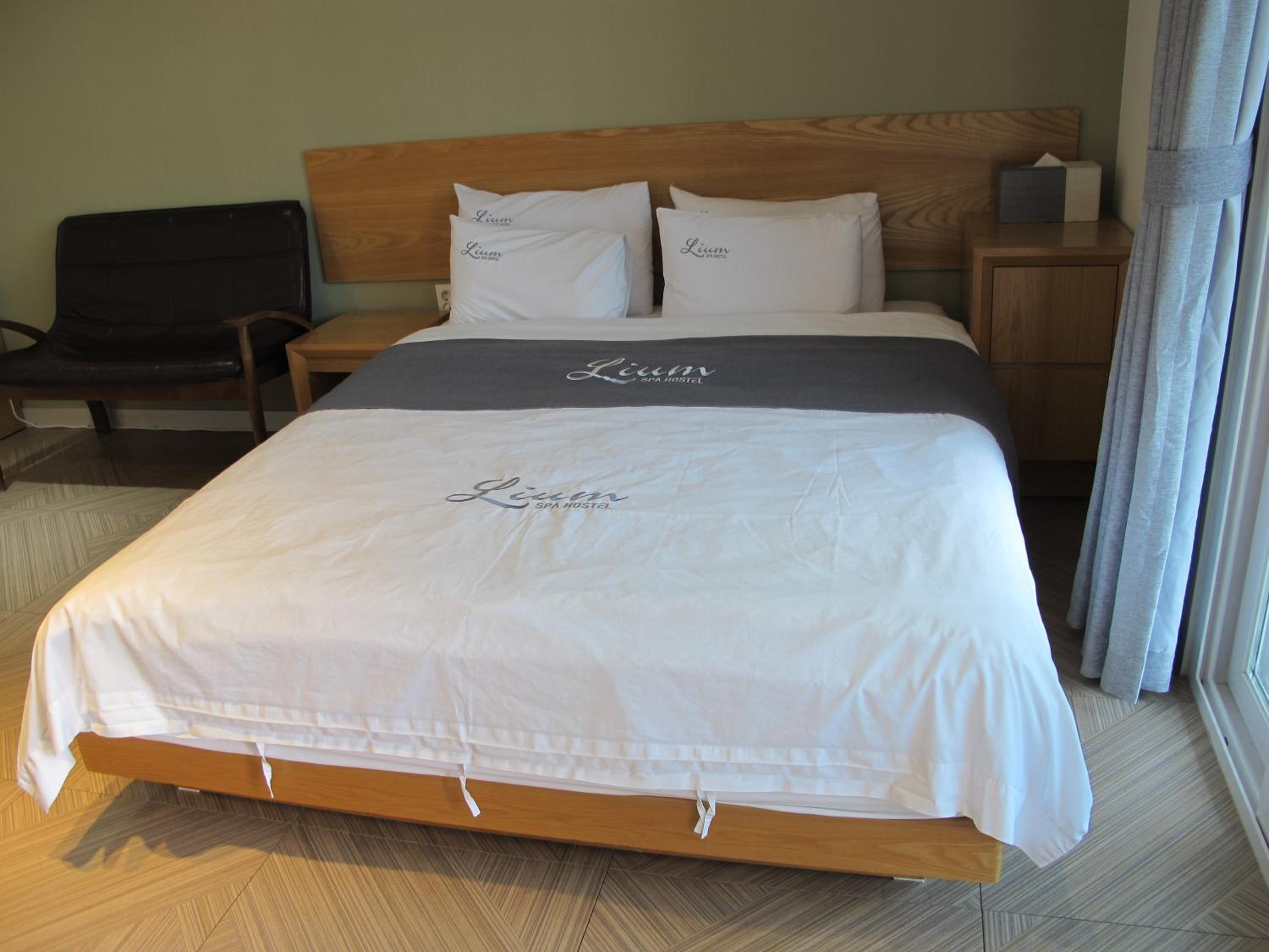Standard - Ocean View - Photo 16