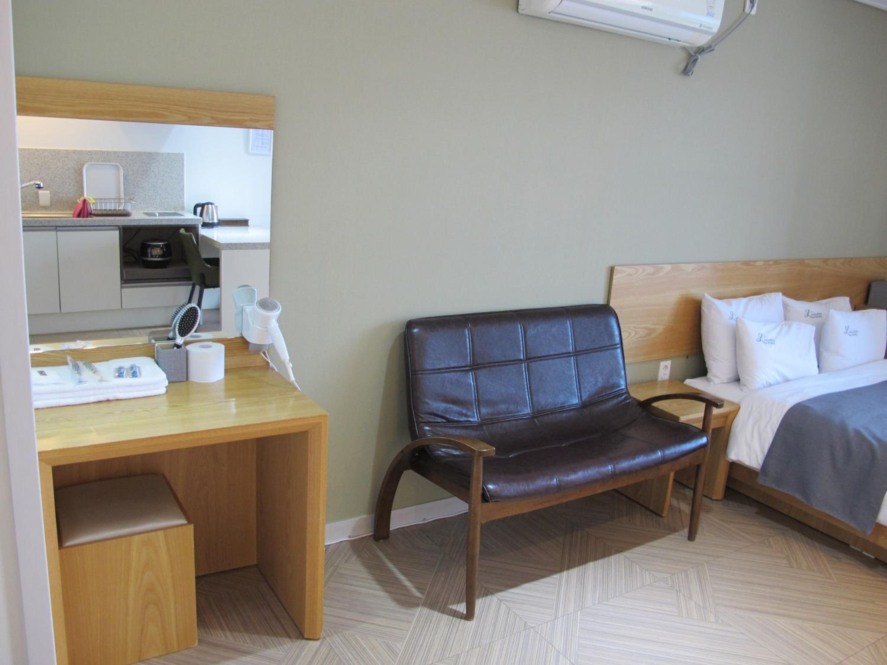 Standard - Ocean View - Photo 17
