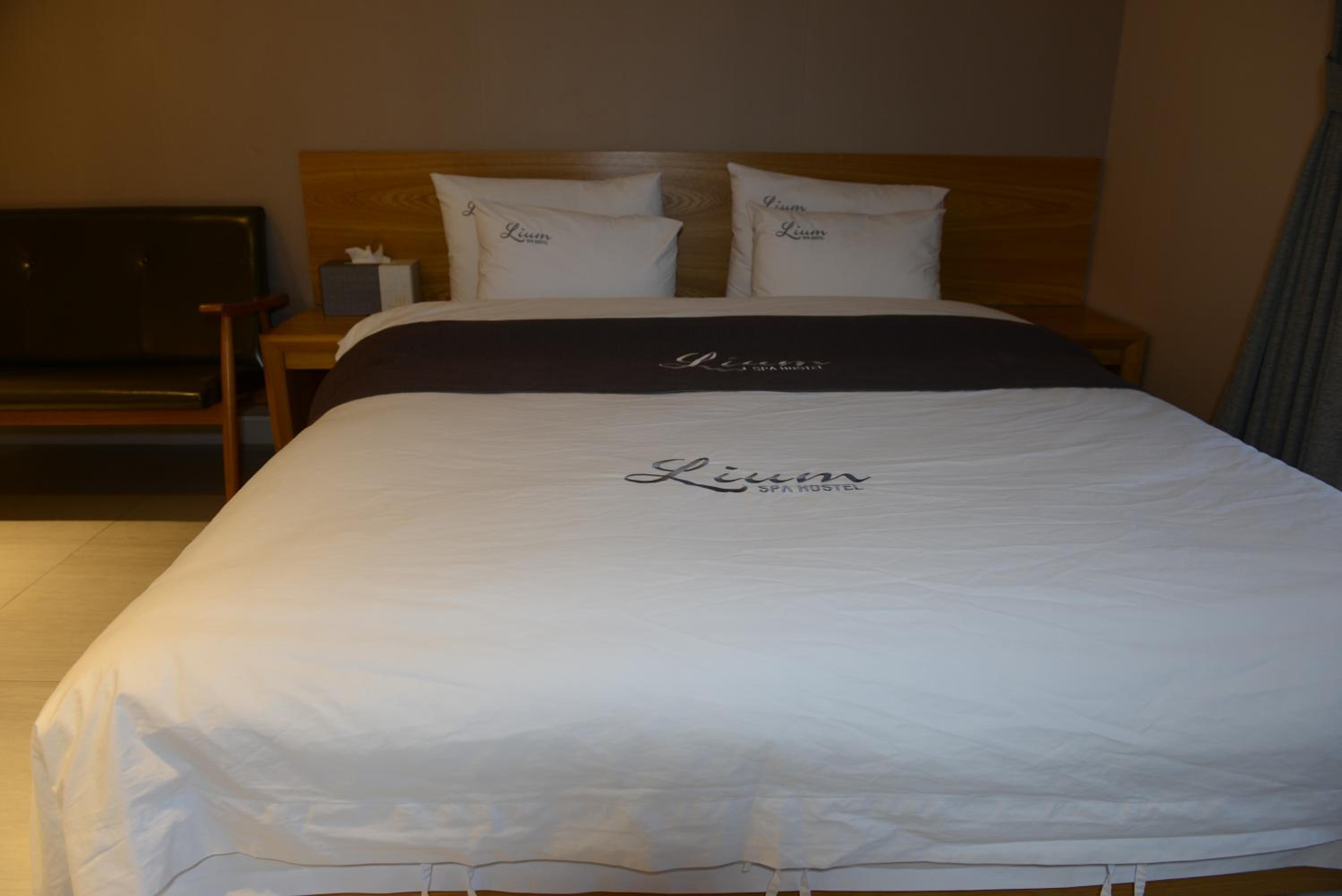 Standard - Ocean View - Photo 18
