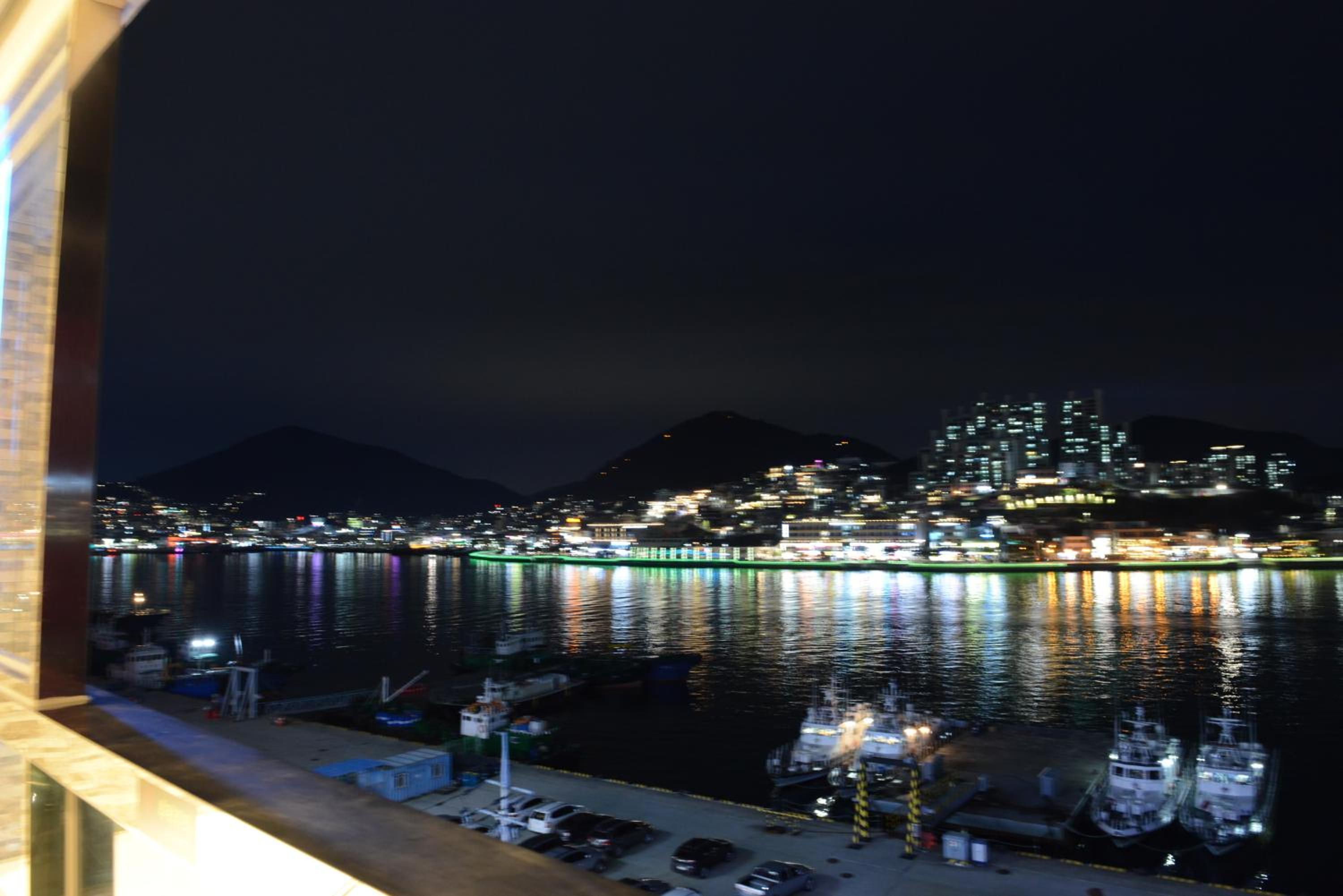 Standard - Ocean View - Photo 20