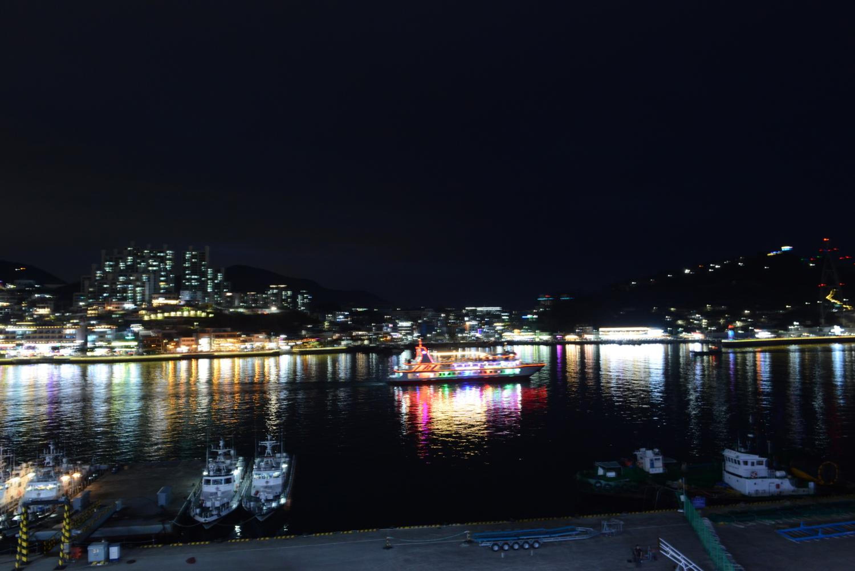 Standard - Ocean View - Photo 22