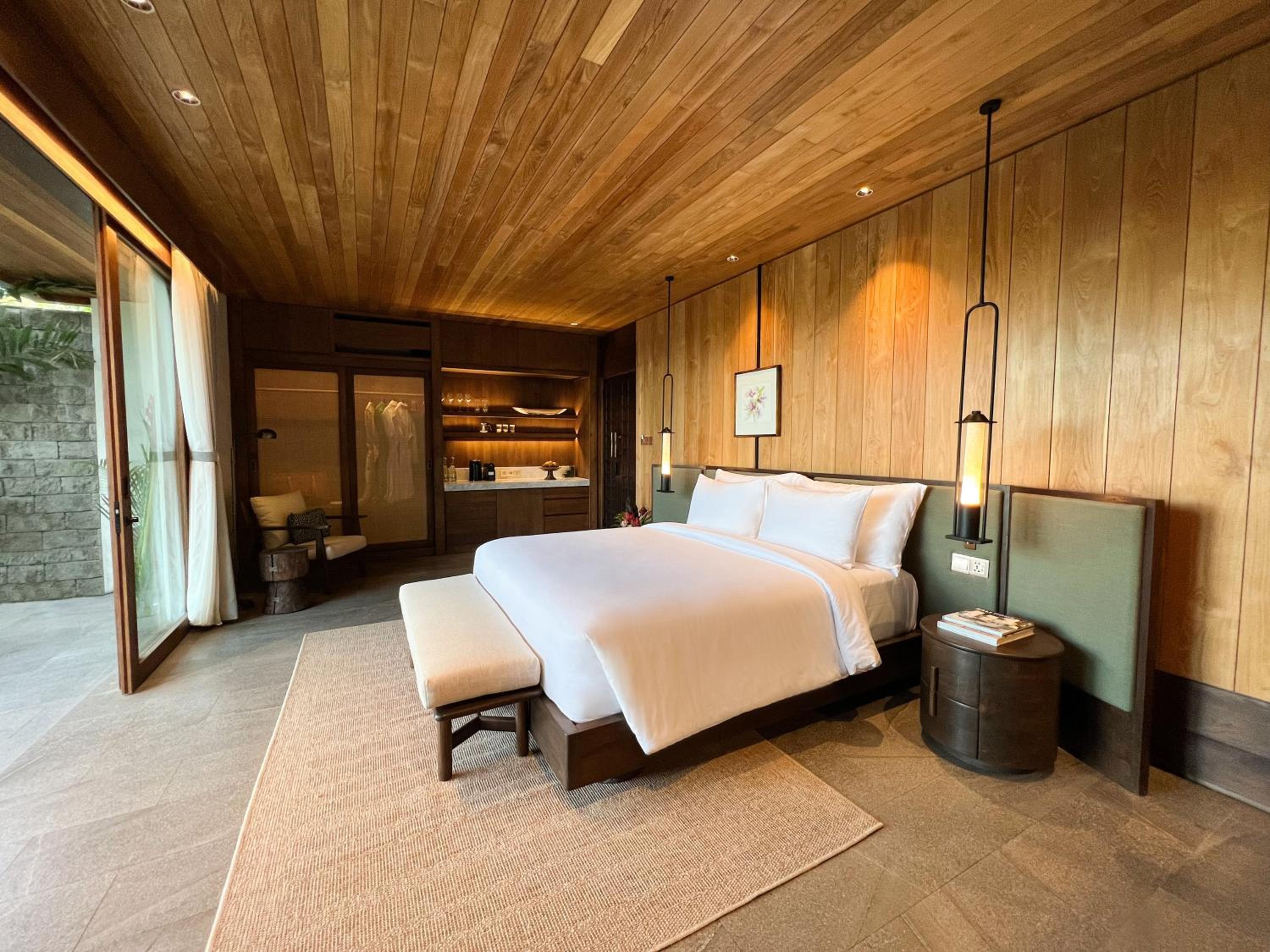 Premier River View Villa - Photo 11