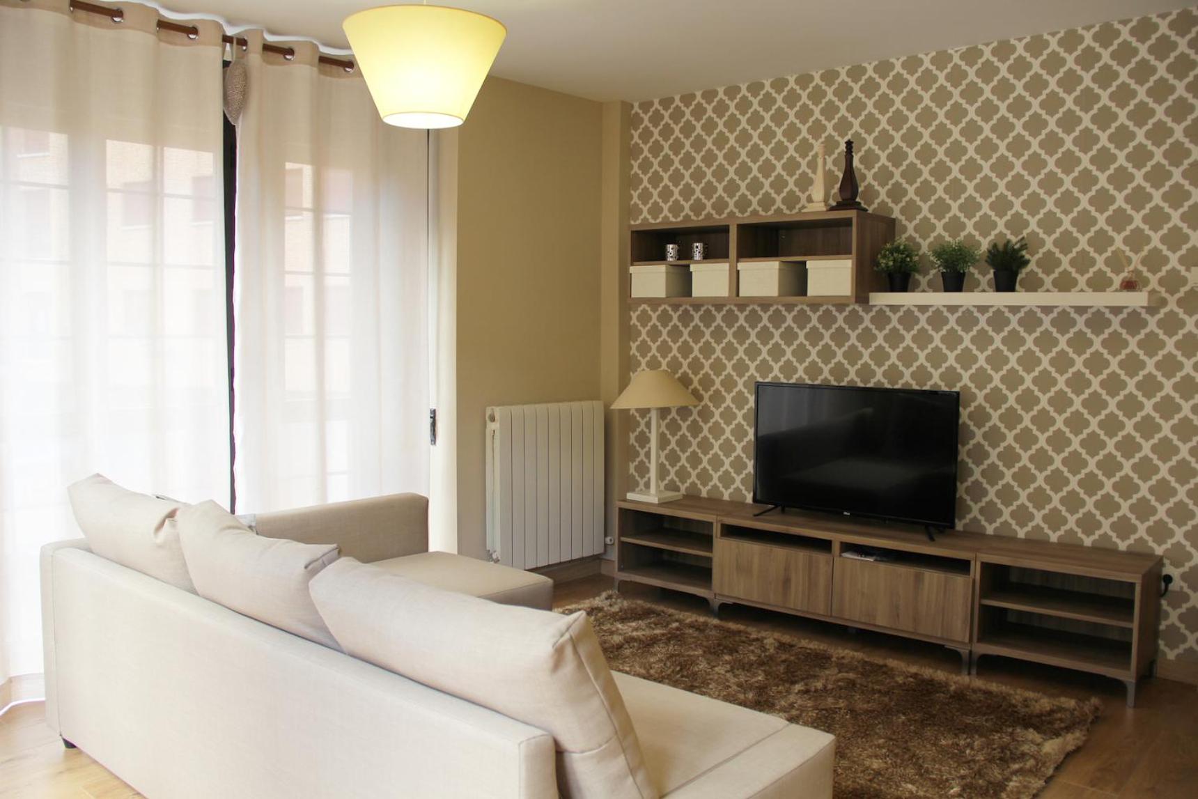Apartment - Photo 3