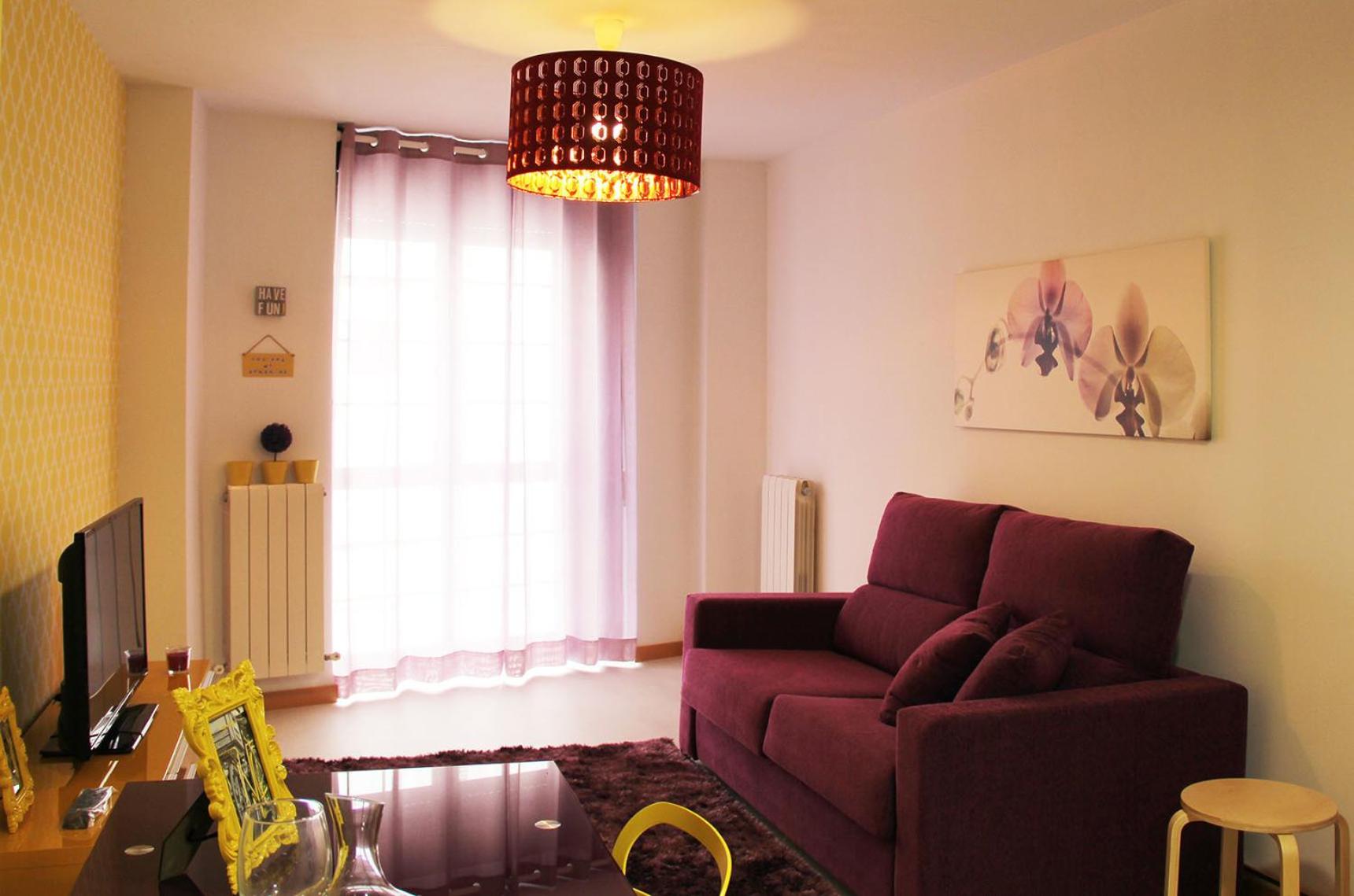 Apartment photo 3