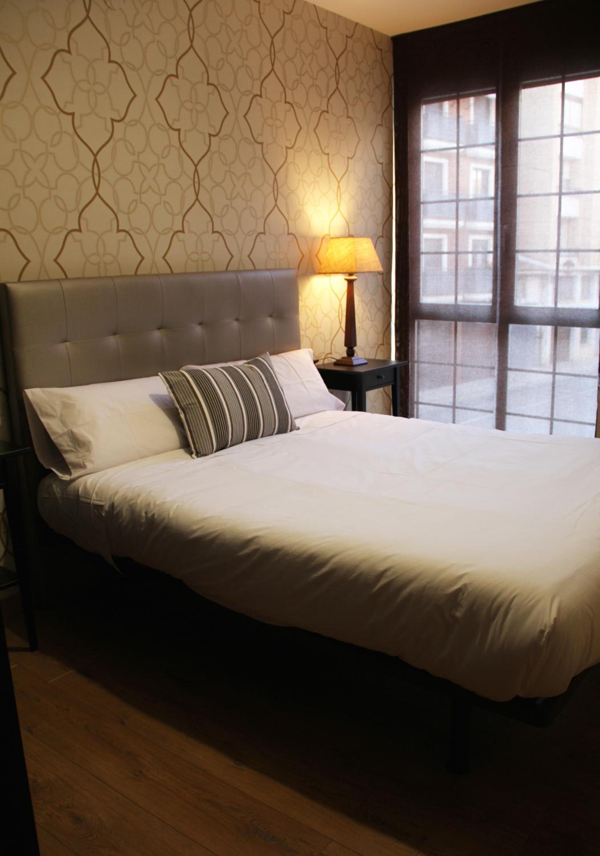 Apartment - Photo 4