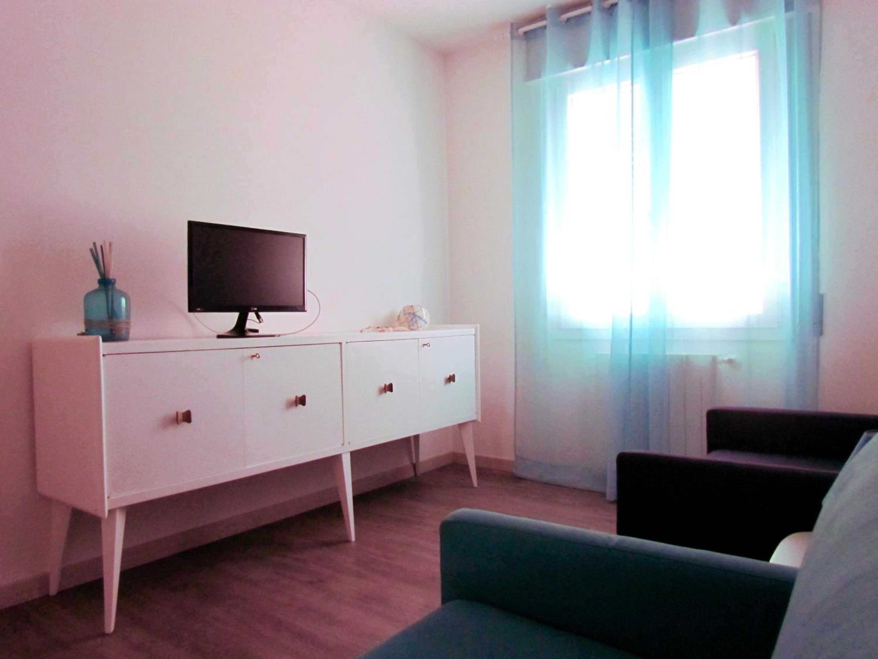 Large Double or Twin Room photo 2