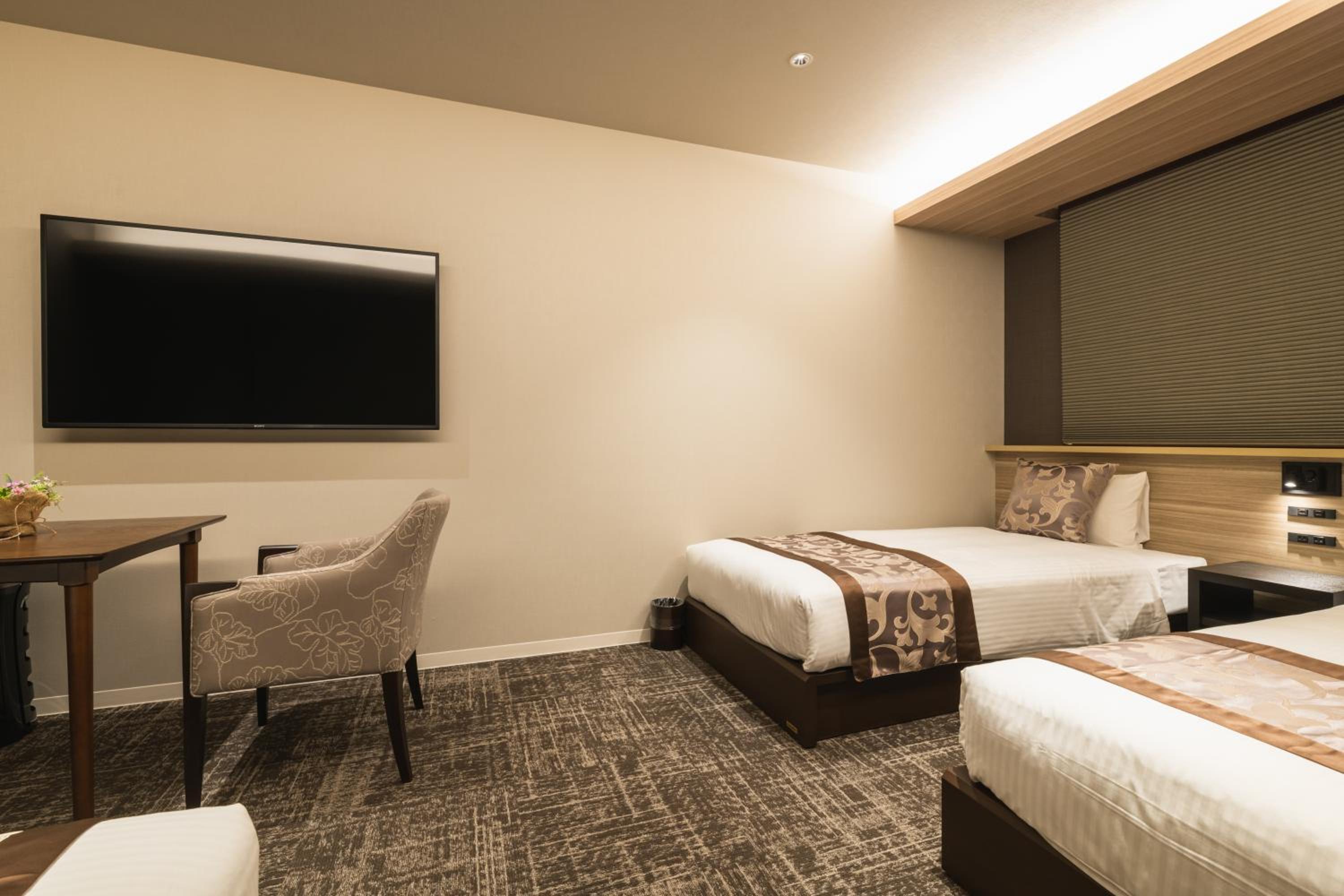 Junior Suite - Photo 2
