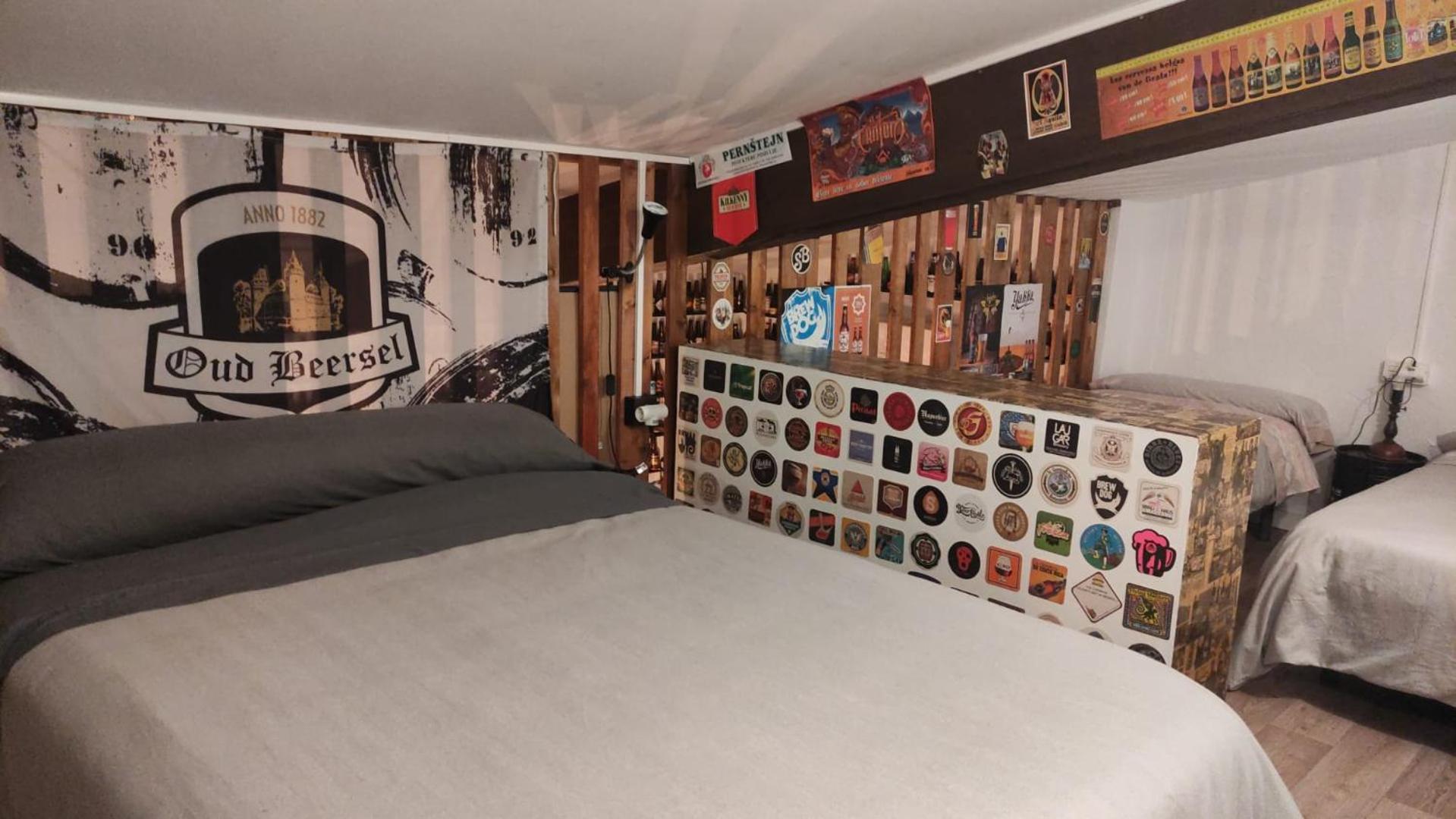 Estudio Superior
