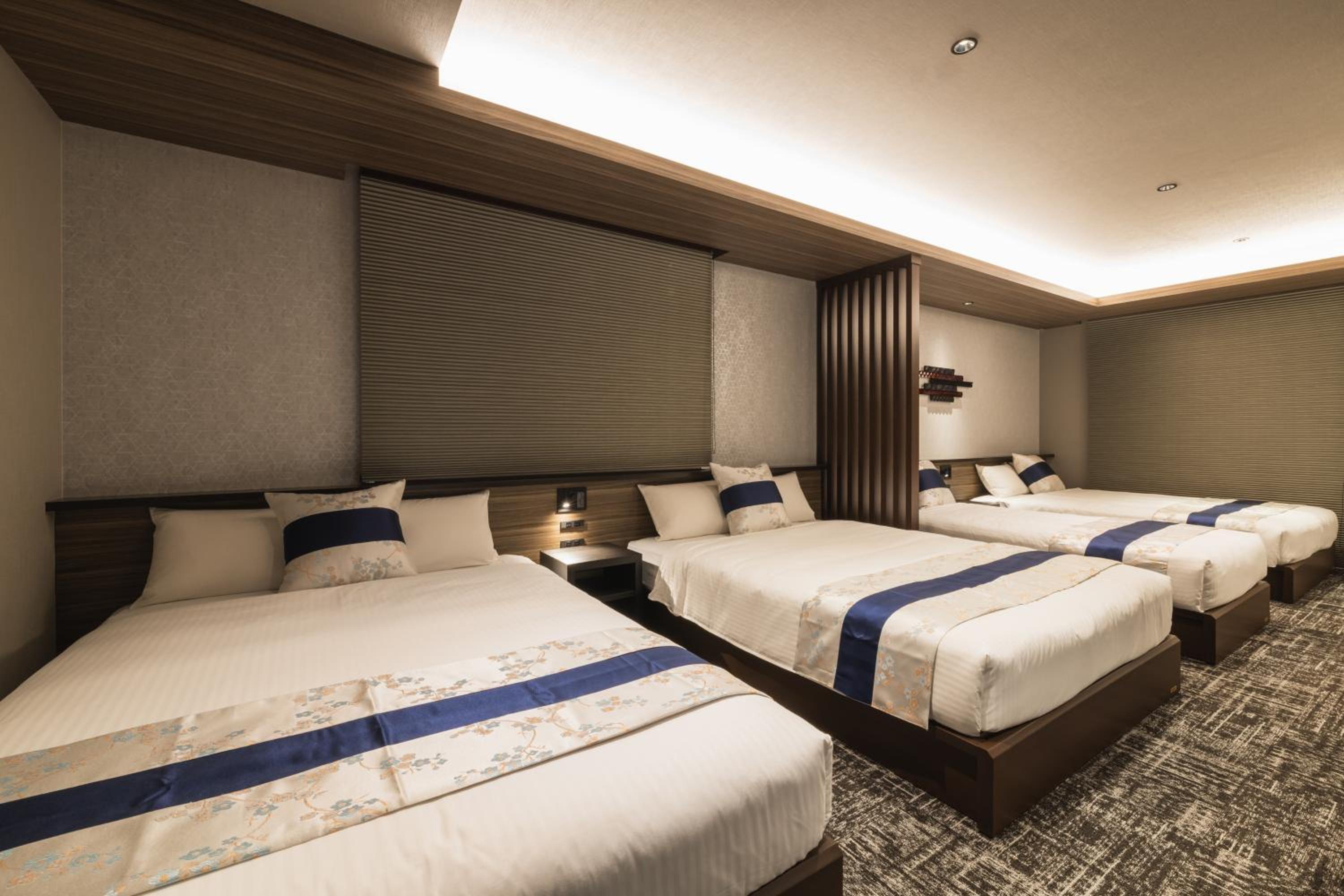 Deluxe Suite - Photo 8