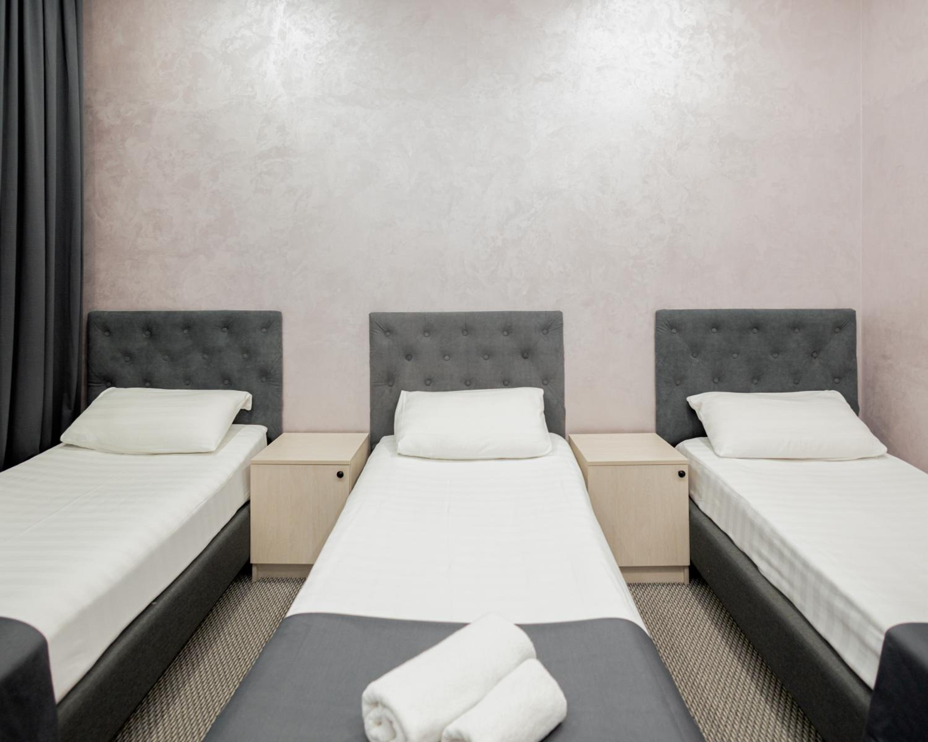 Triple Room - Photo 4
