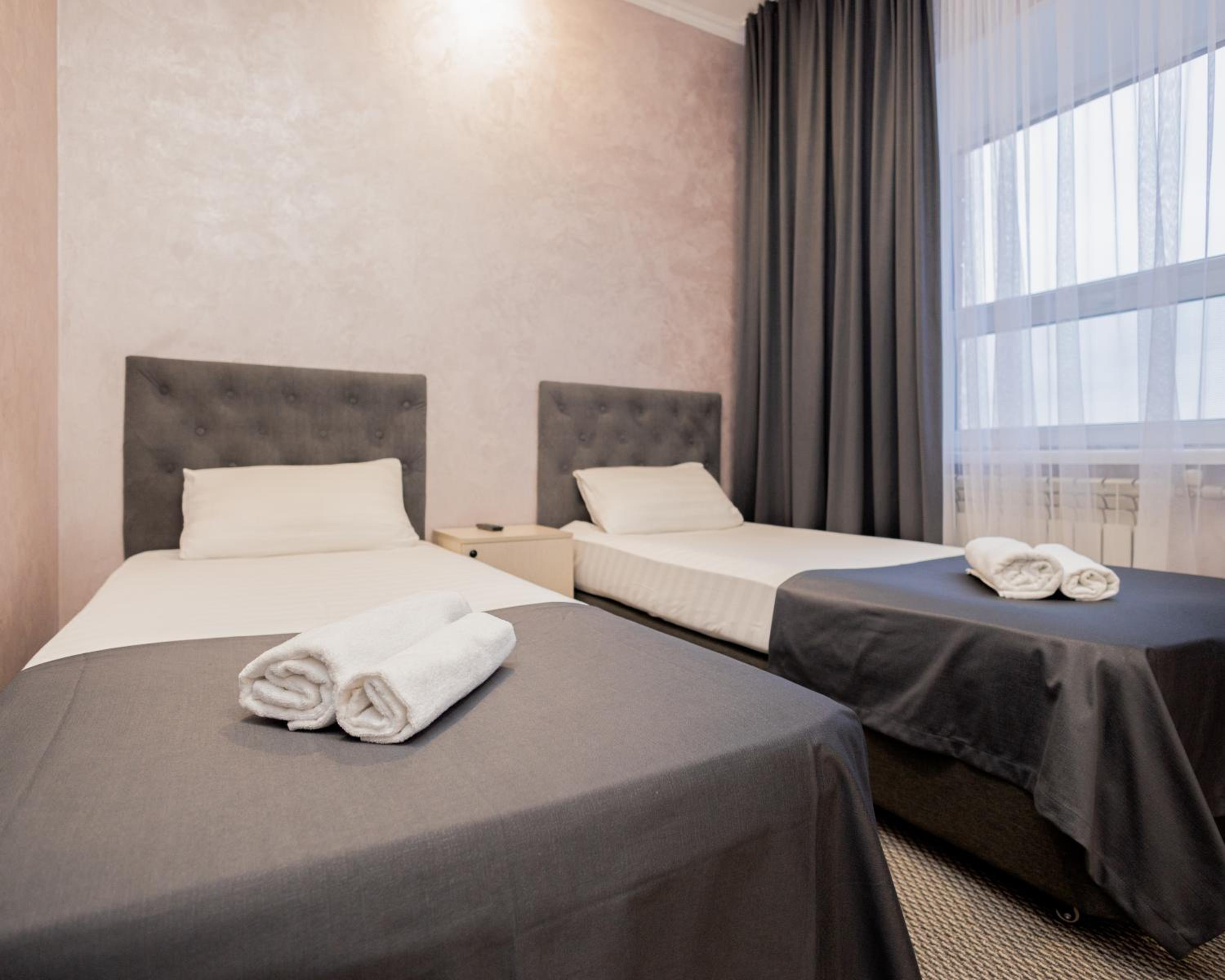 Triple Room - Photo 7