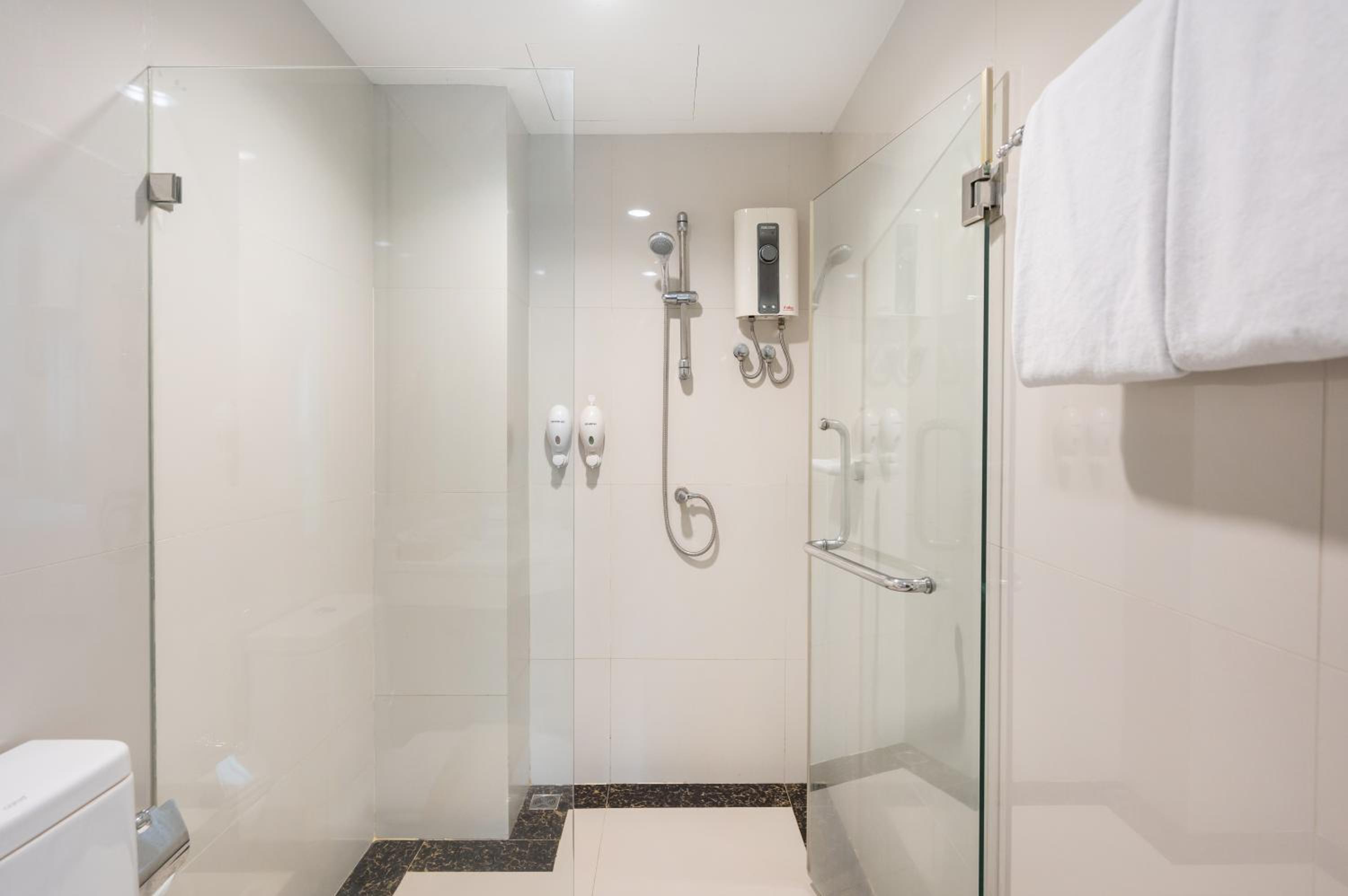 Junior Suite photo 2