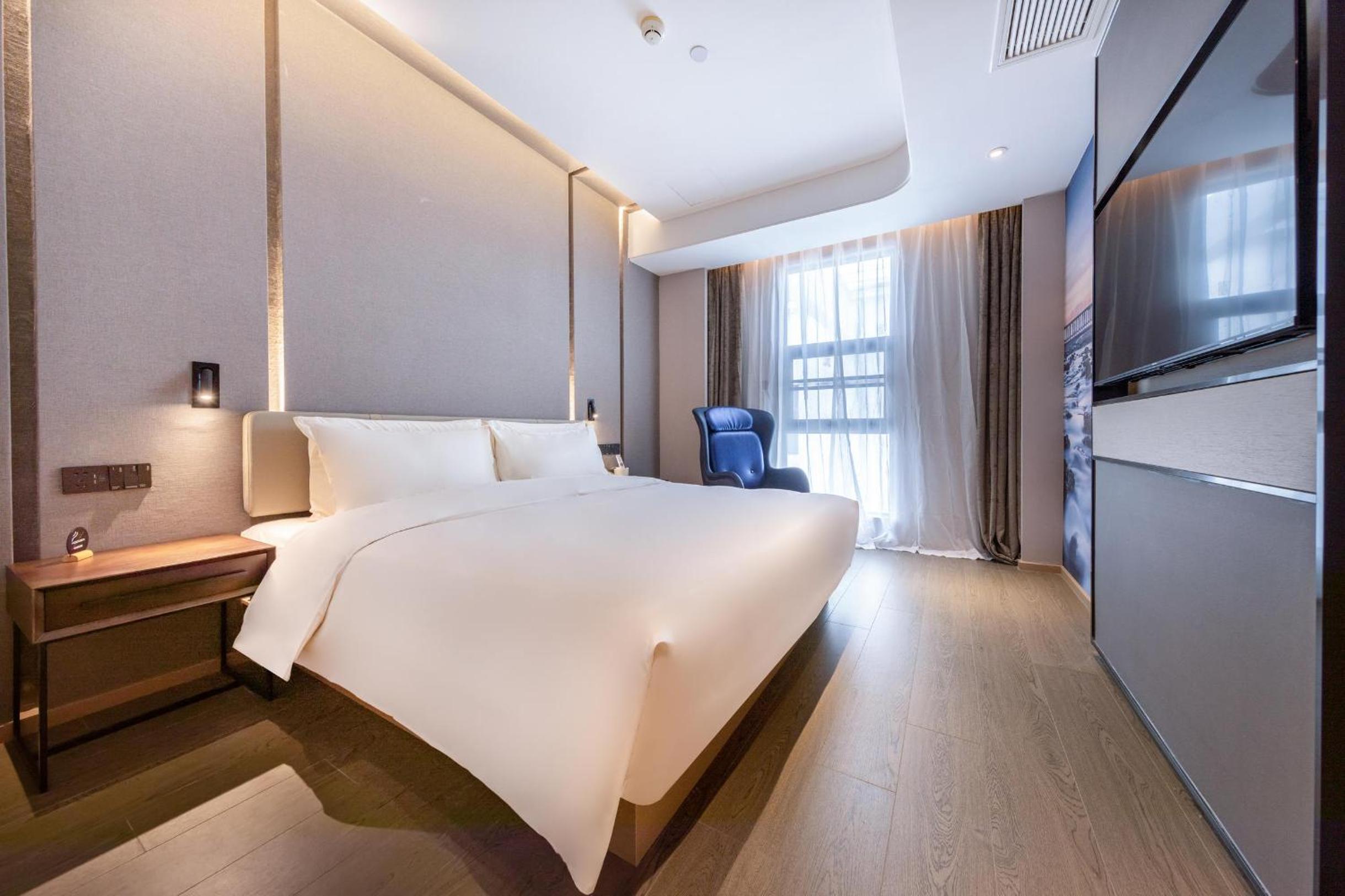 Jimu Suite